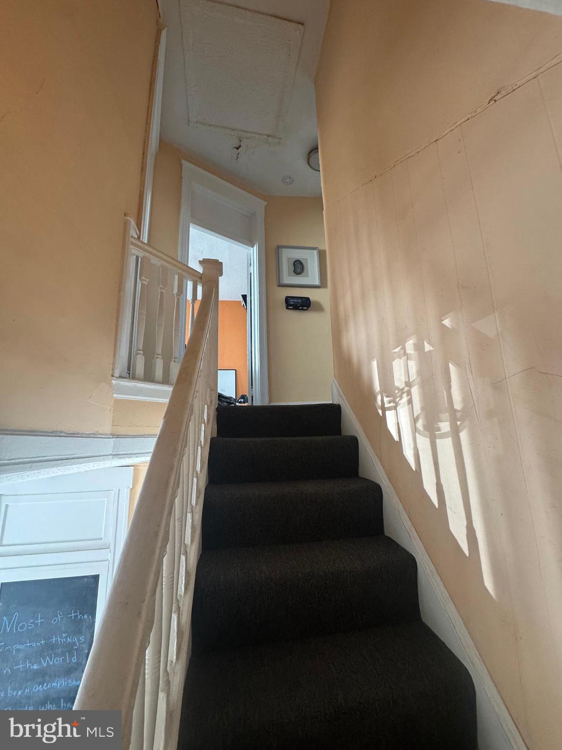 NONE AVAILABLE - Commercial Sale