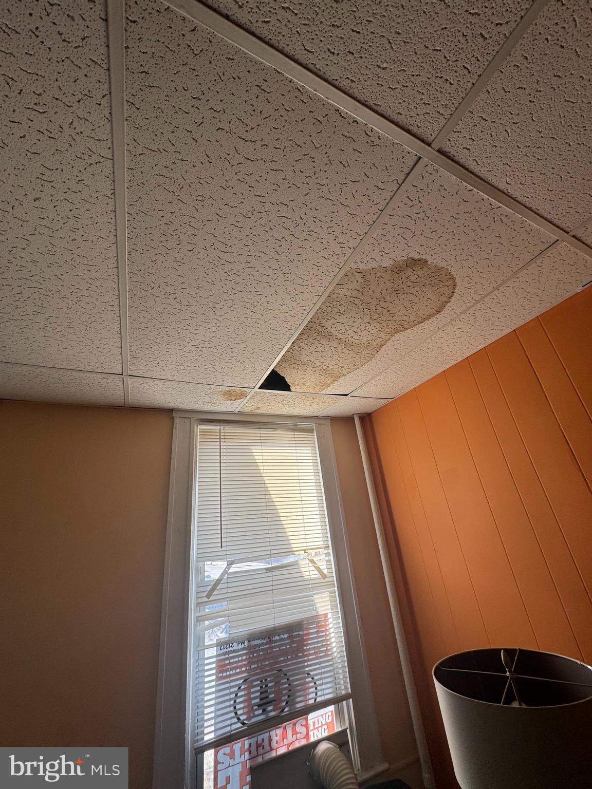 NONE AVAILABLE - Commercial Sale