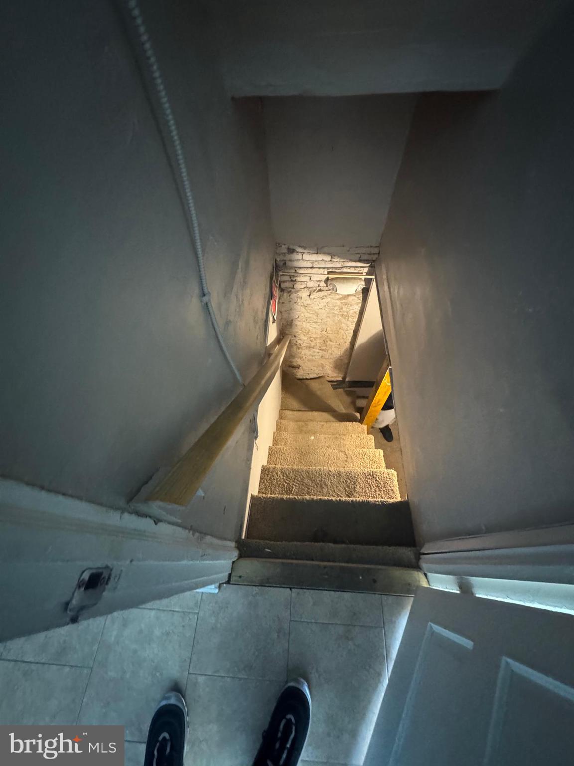 NONE AVAILABLE - Commercial Sale