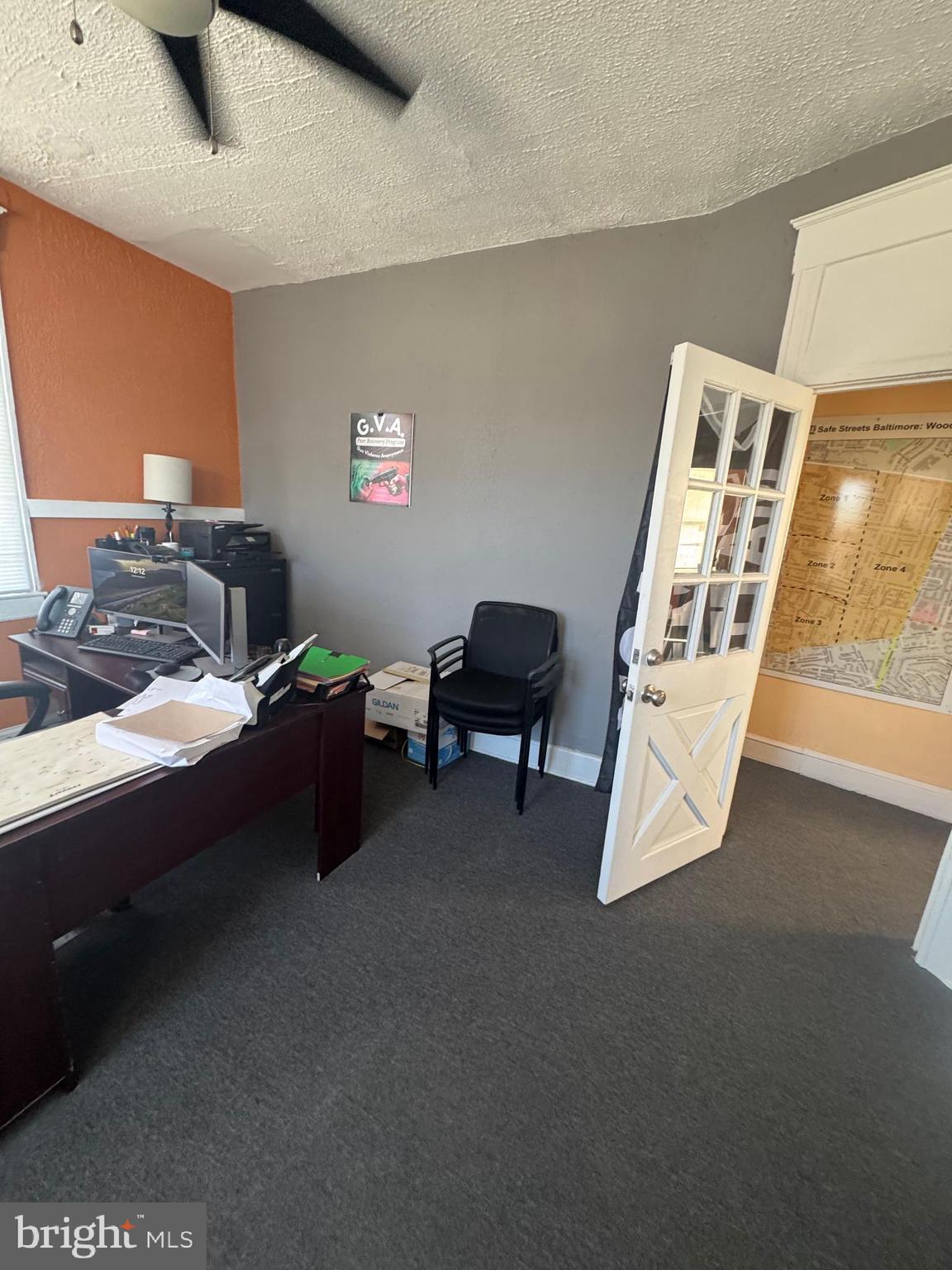 NONE AVAILABLE - Commercial Sale