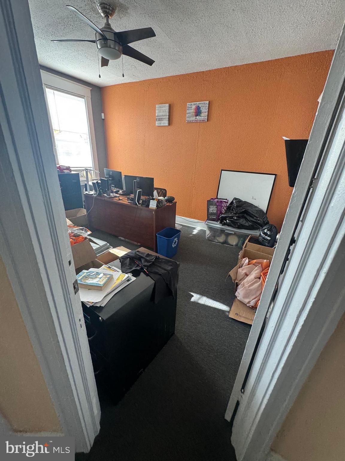 NONE AVAILABLE - Commercial Sale