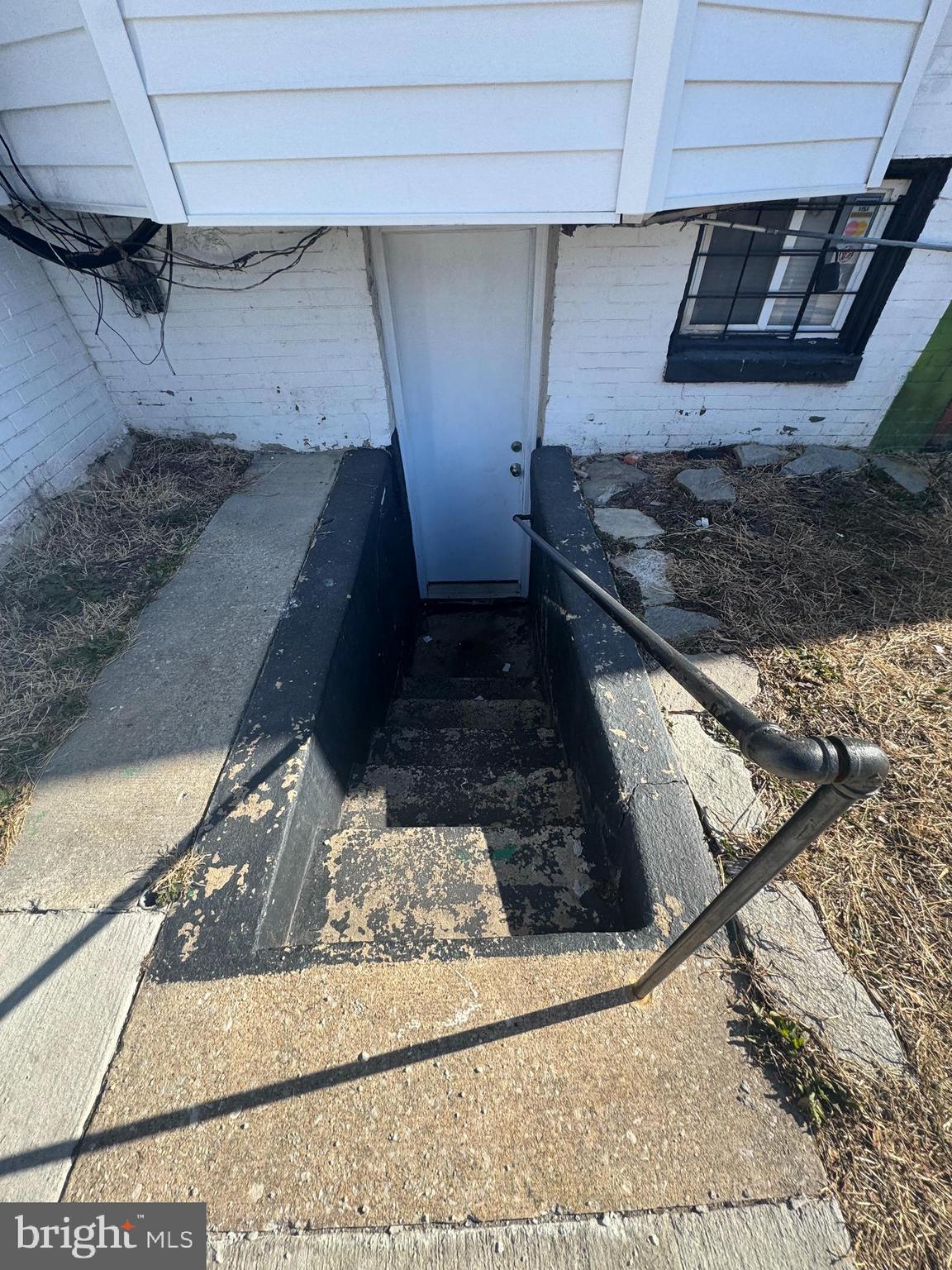 NONE AVAILABLE - Commercial Sale