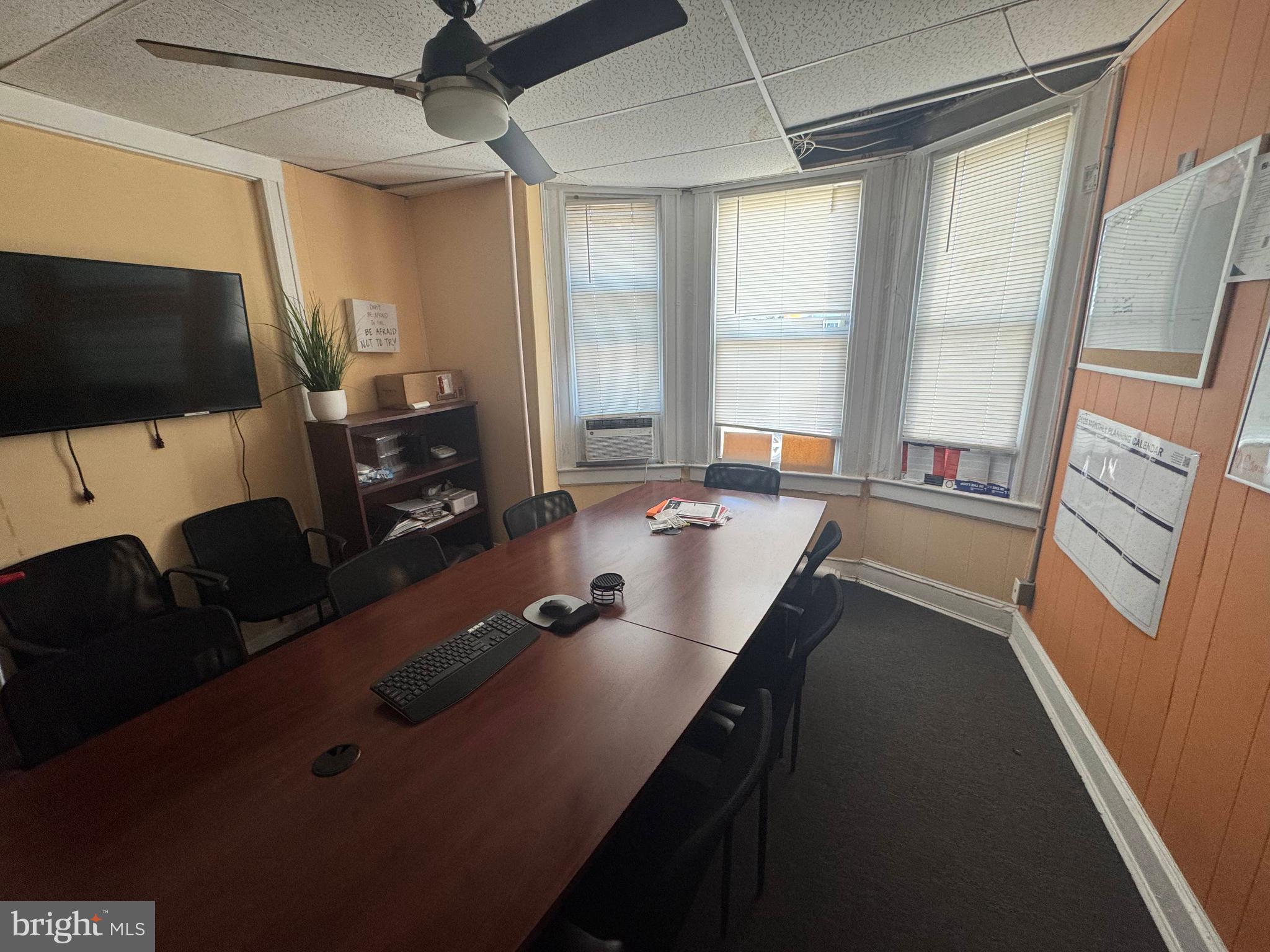 NONE AVAILABLE - Commercial Sale