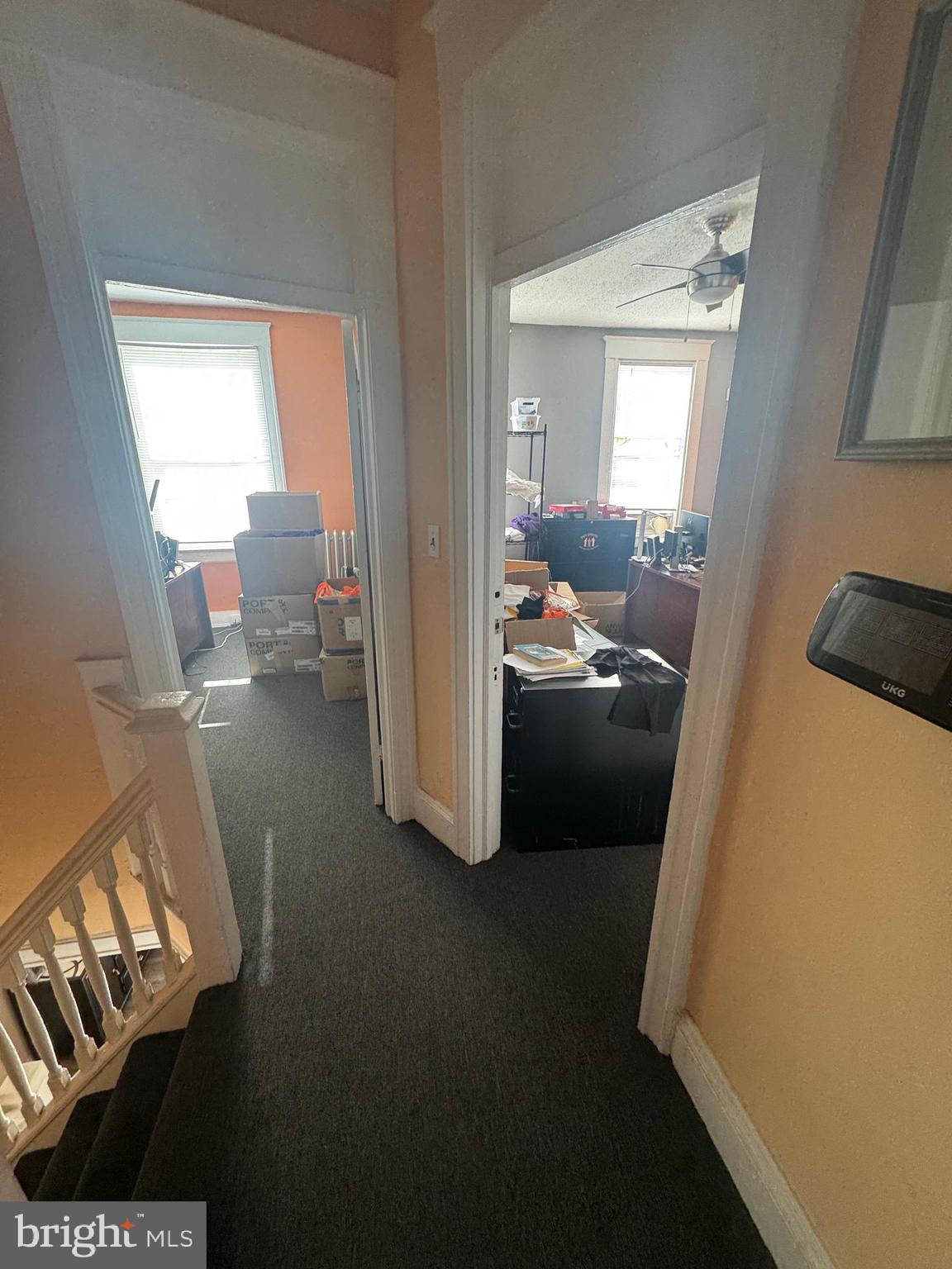 NONE AVAILABLE - Commercial Sale