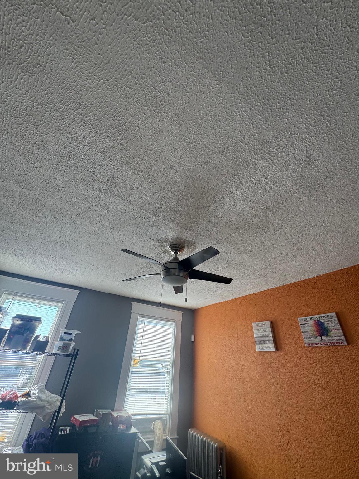 NONE AVAILABLE - Commercial Sale