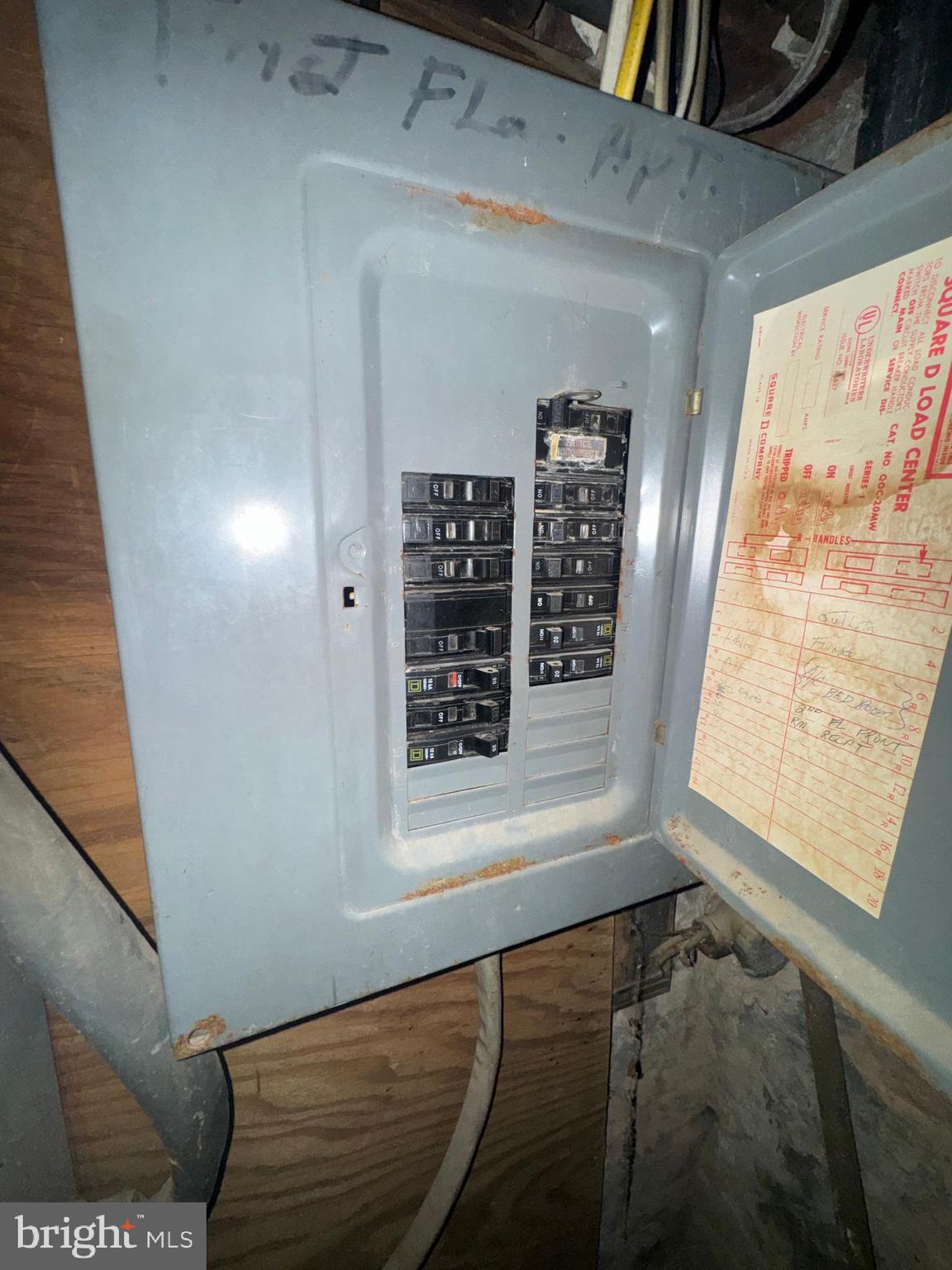 NONE AVAILABLE - Commercial Sale