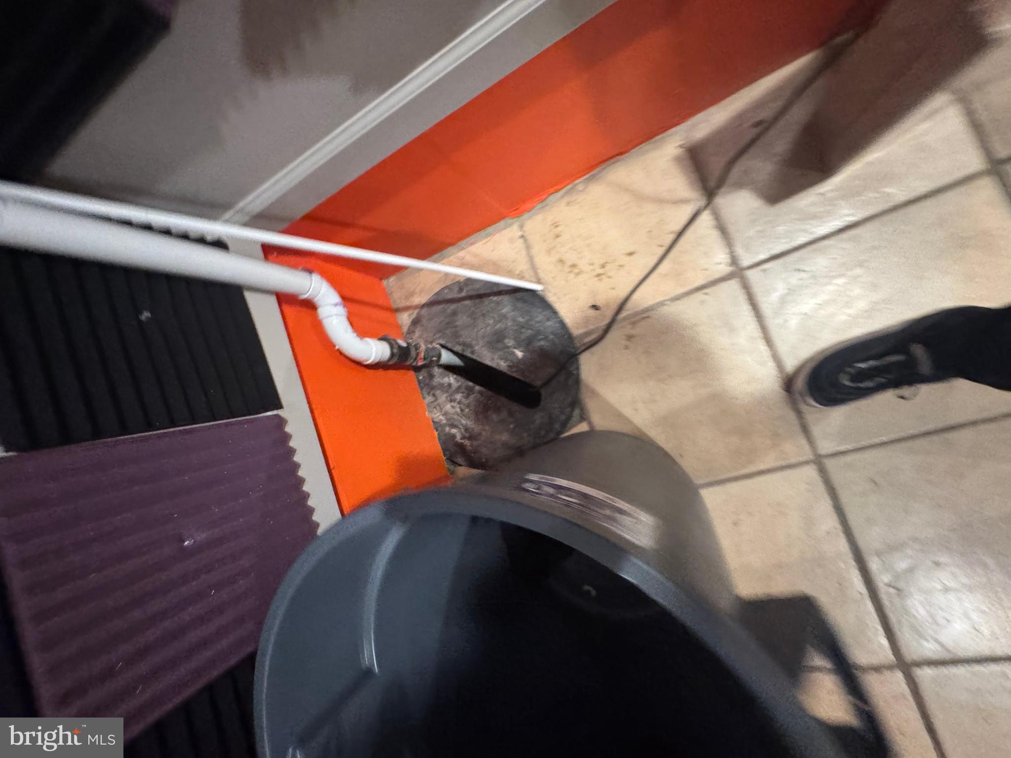 NONE AVAILABLE - Commercial Sale