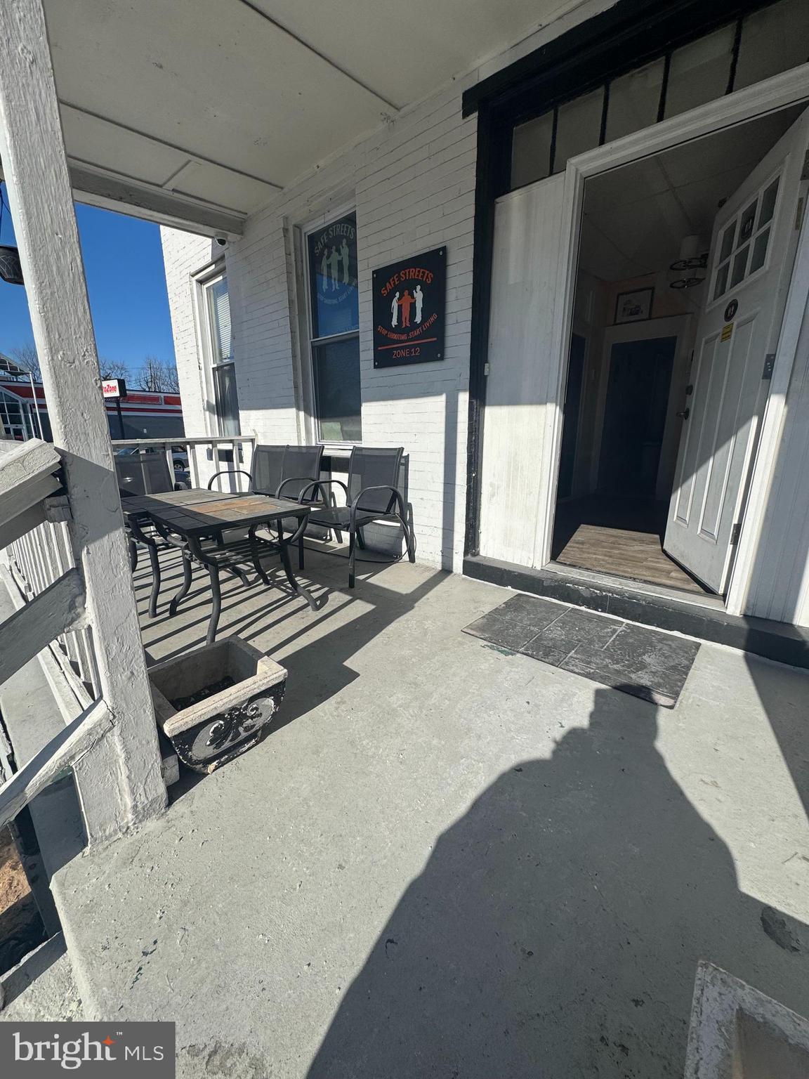 NONE AVAILABLE - Commercial Sale