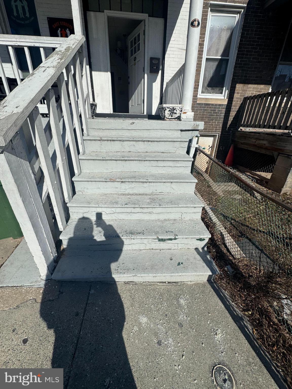 NONE AVAILABLE - Commercial Sale