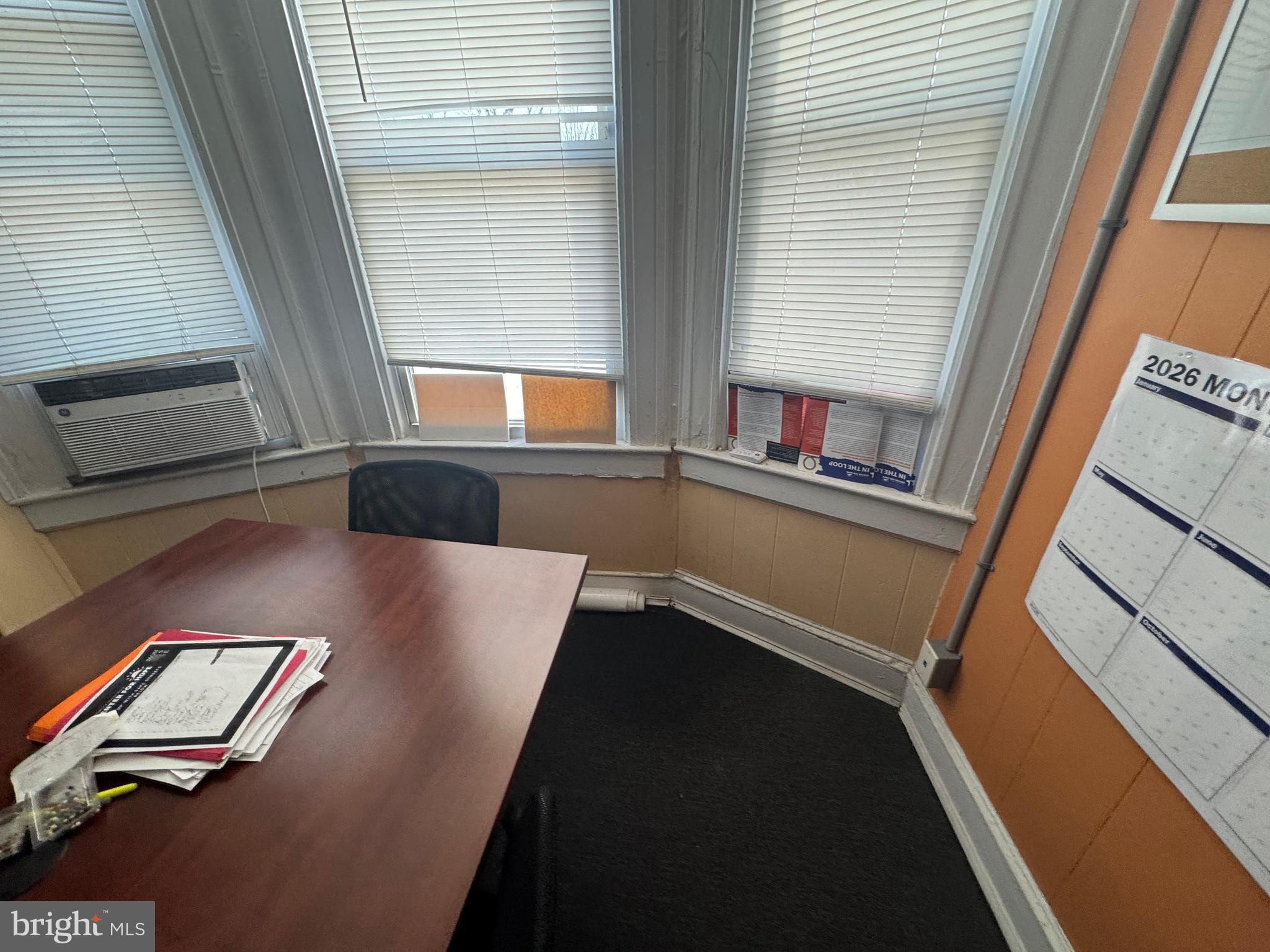 NONE AVAILABLE - Commercial Sale