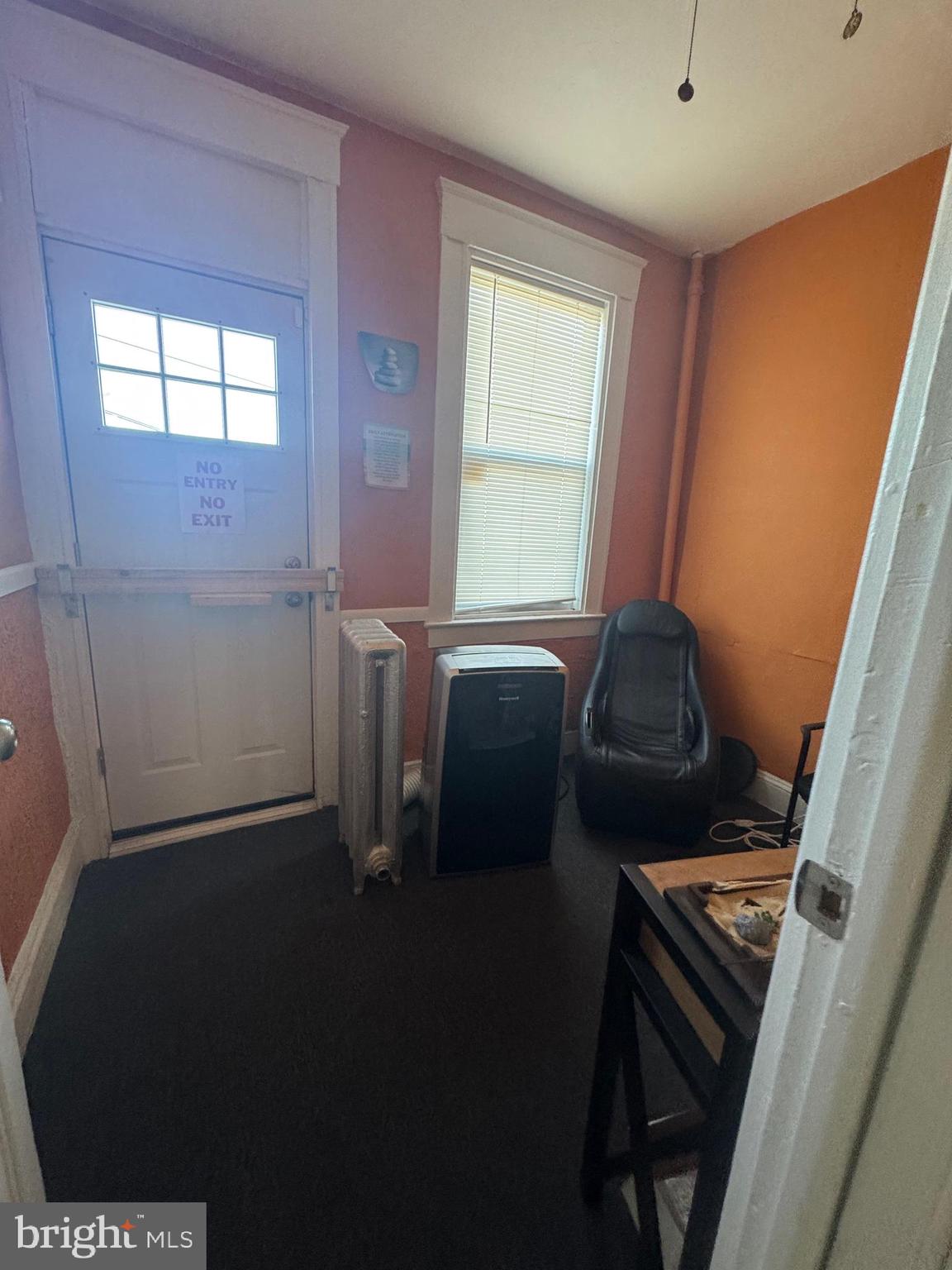 NONE AVAILABLE - Commercial Sale