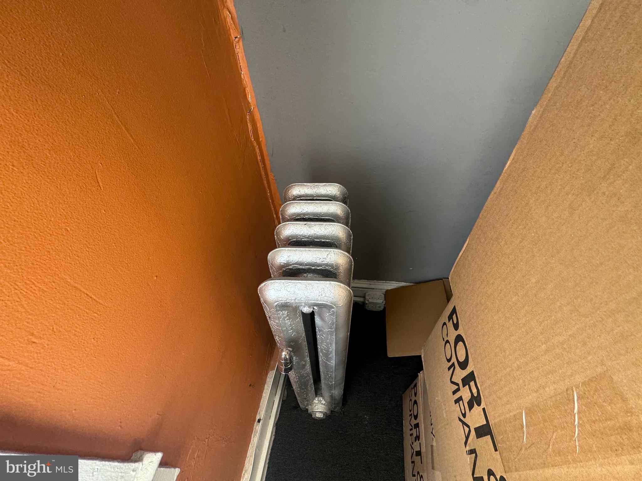 NONE AVAILABLE - Commercial Sale