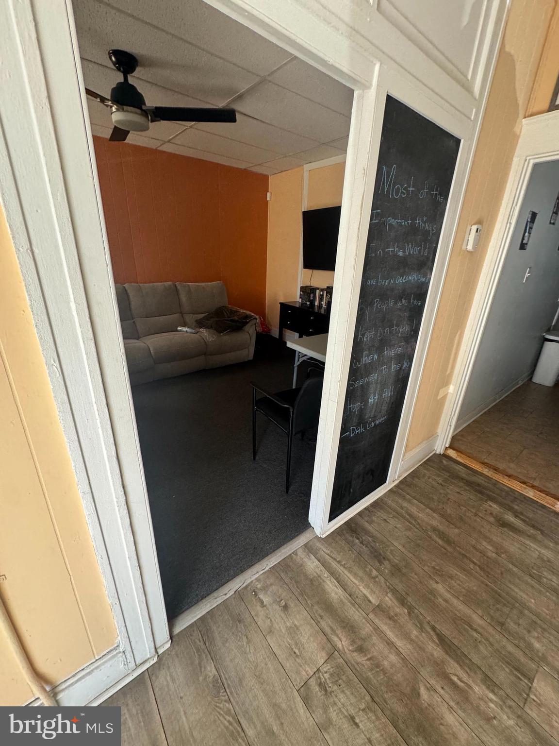 NONE AVAILABLE - Commercial Sale