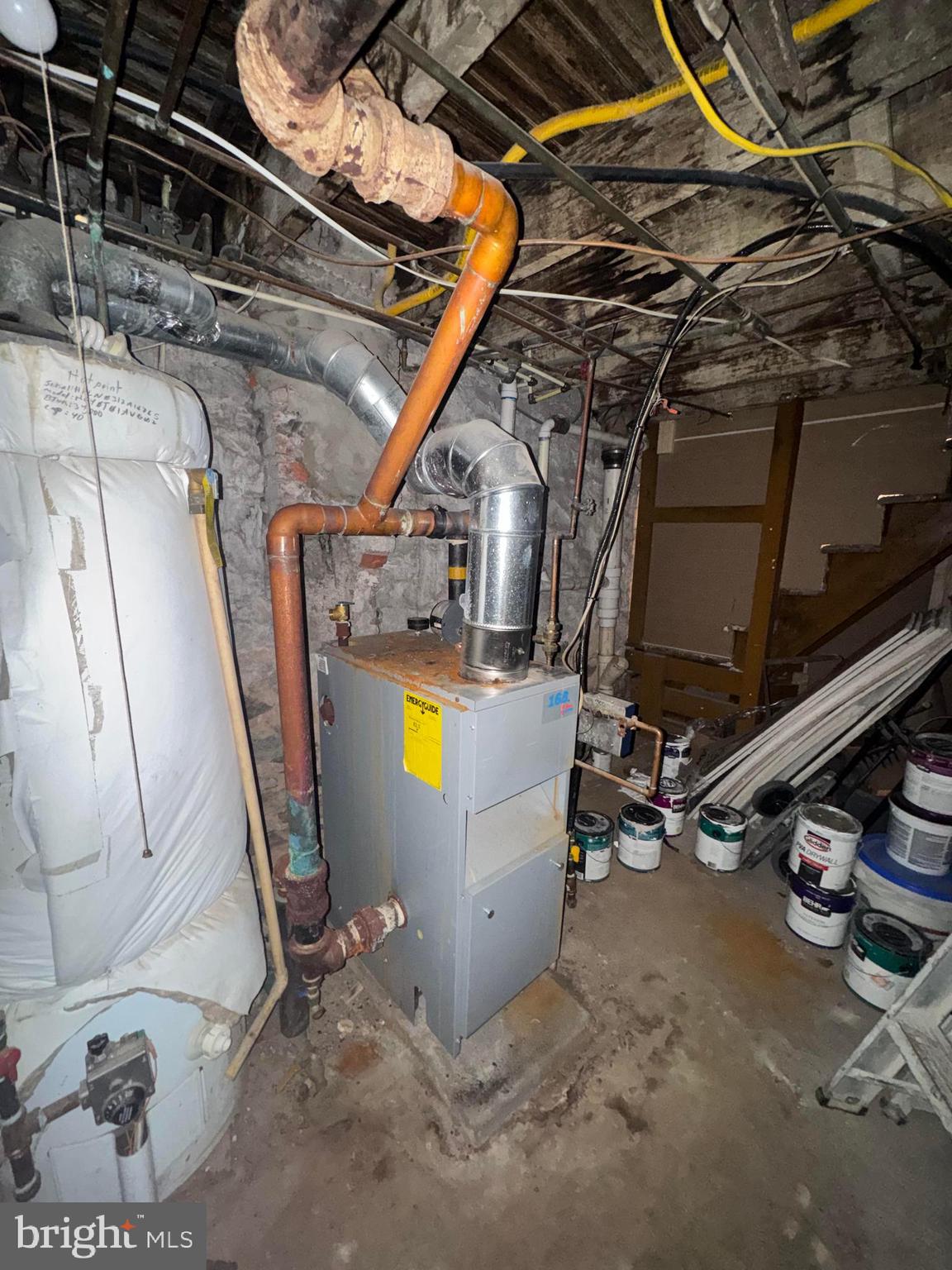 NONE AVAILABLE - Commercial Sale