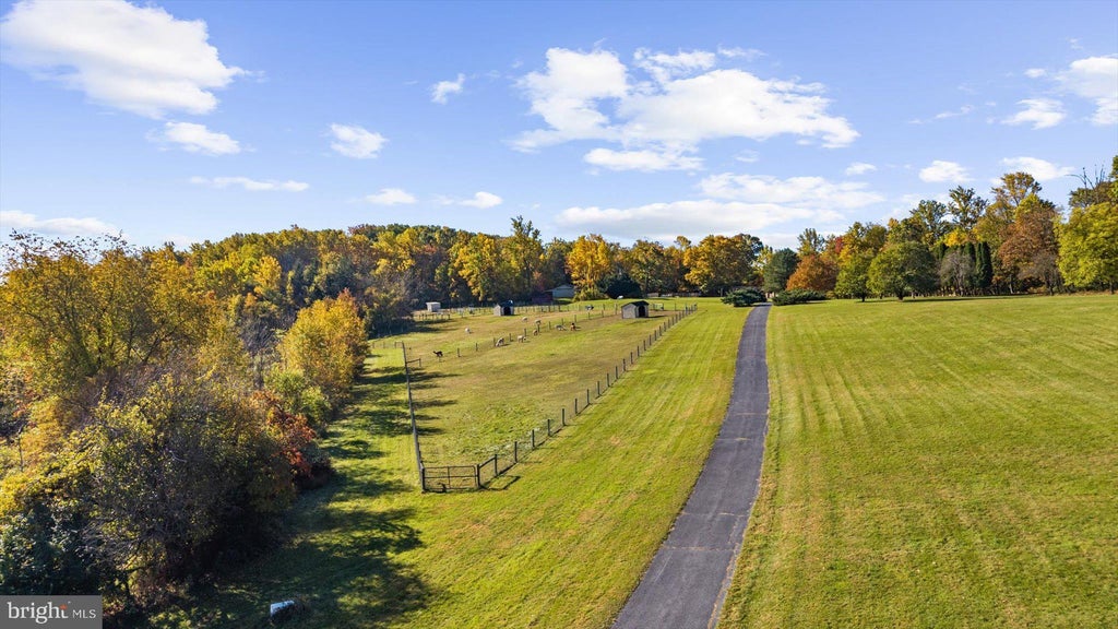 Photo of 142 Greshville Road, BOYERTOWN, PA 19512 (MLS # PABK2080308)