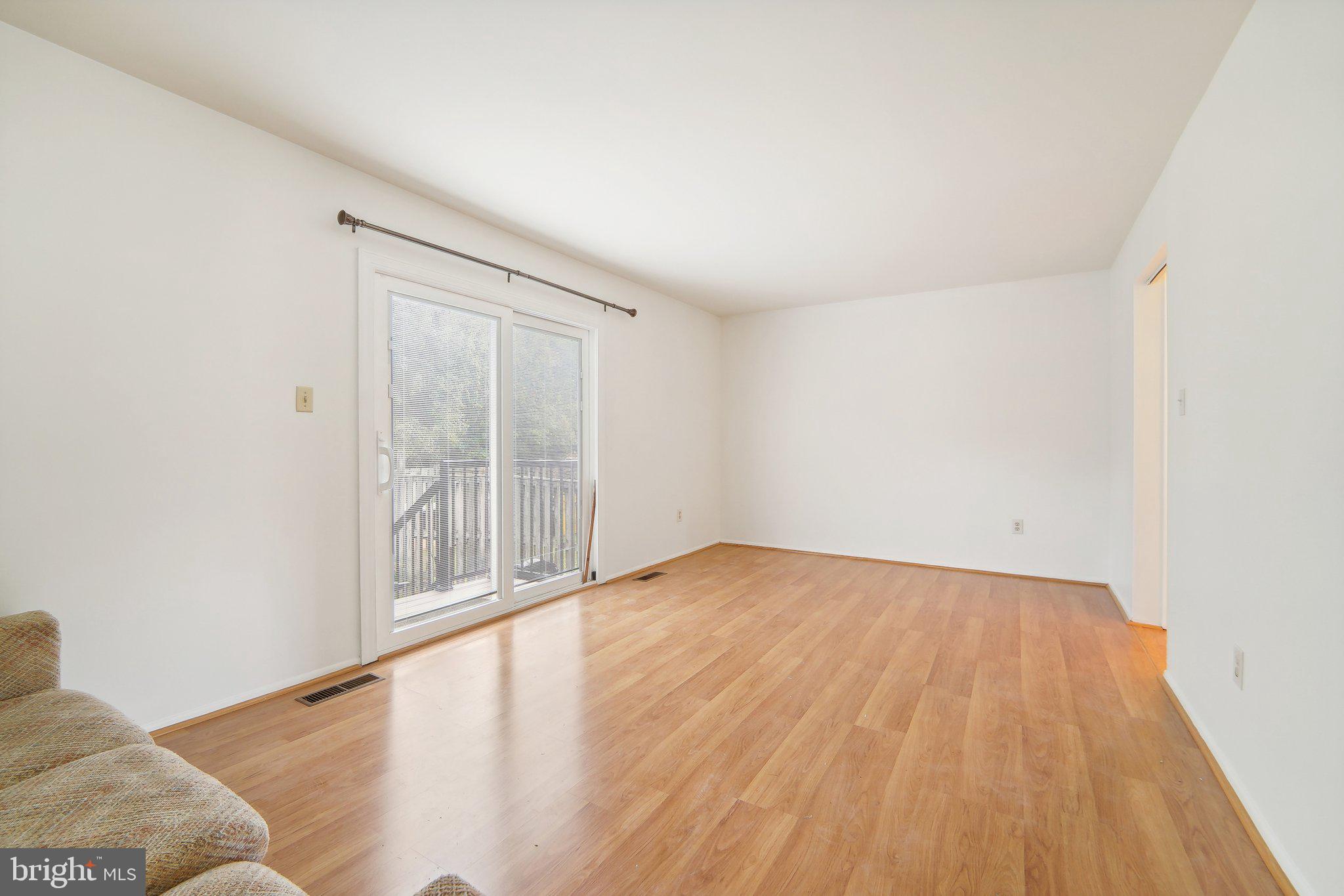 SPRING MEADOWS CONDO - Residential