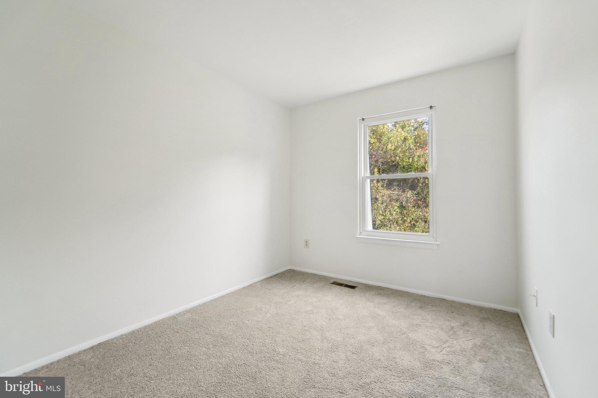 SPRING MEADOWS CONDO - Residential