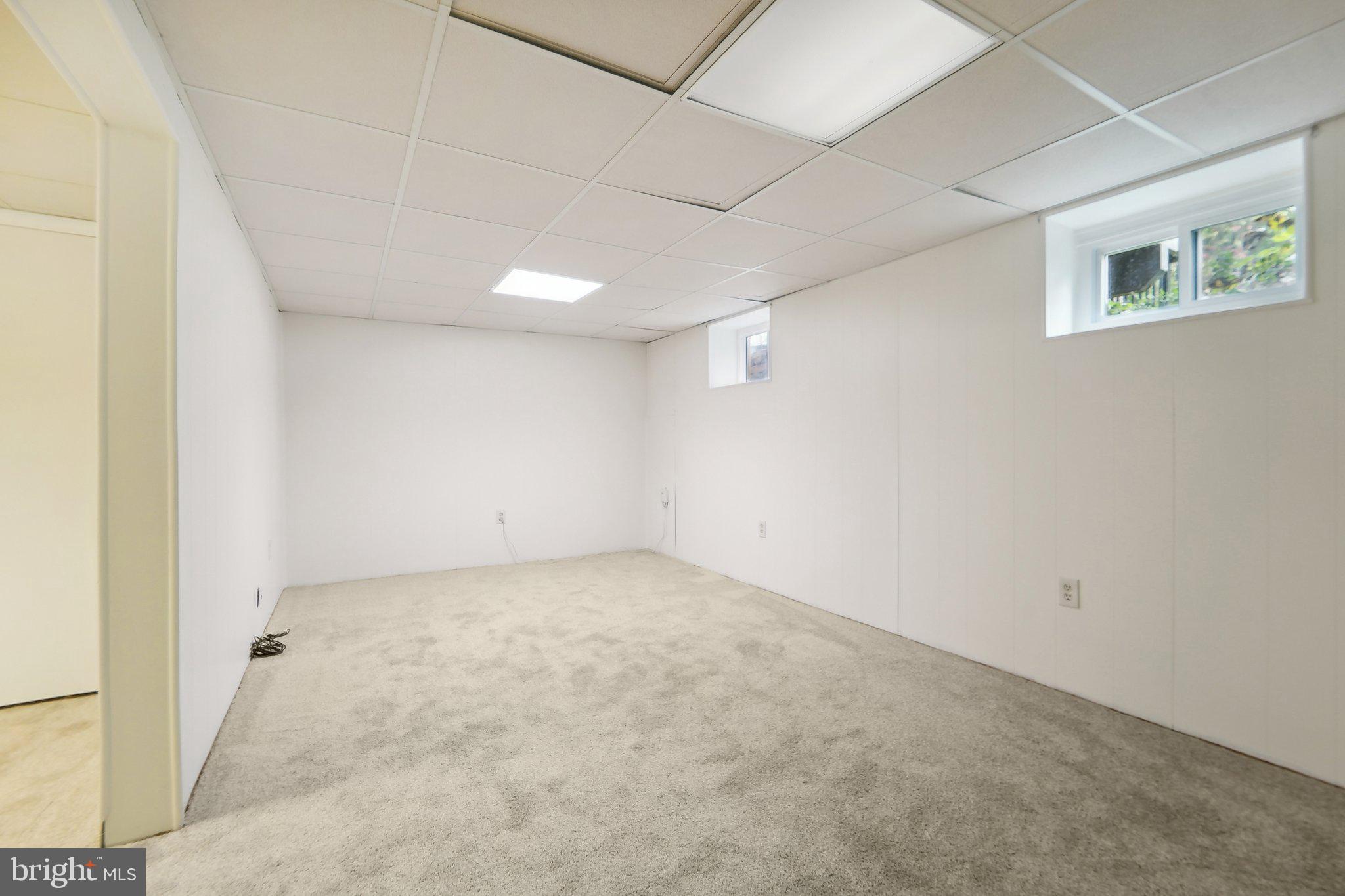 SPRING MEADOWS CONDO - Residential