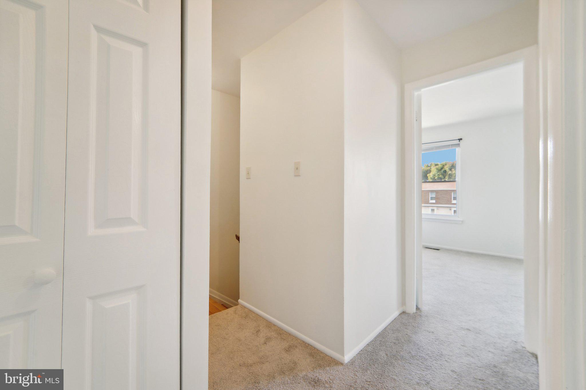 SPRING MEADOWS CONDO - Residential