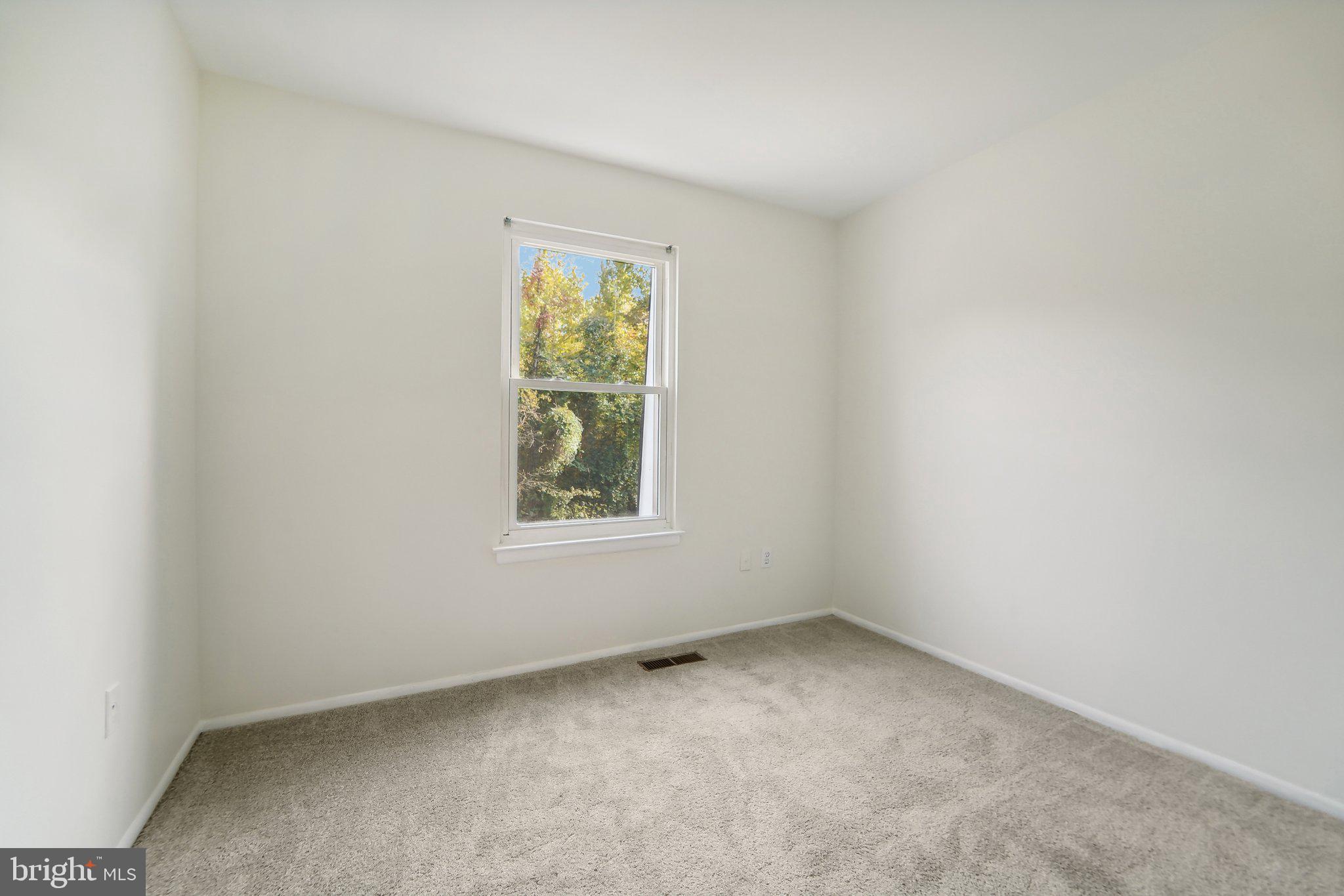 SPRING MEADOWS CONDO - Residential