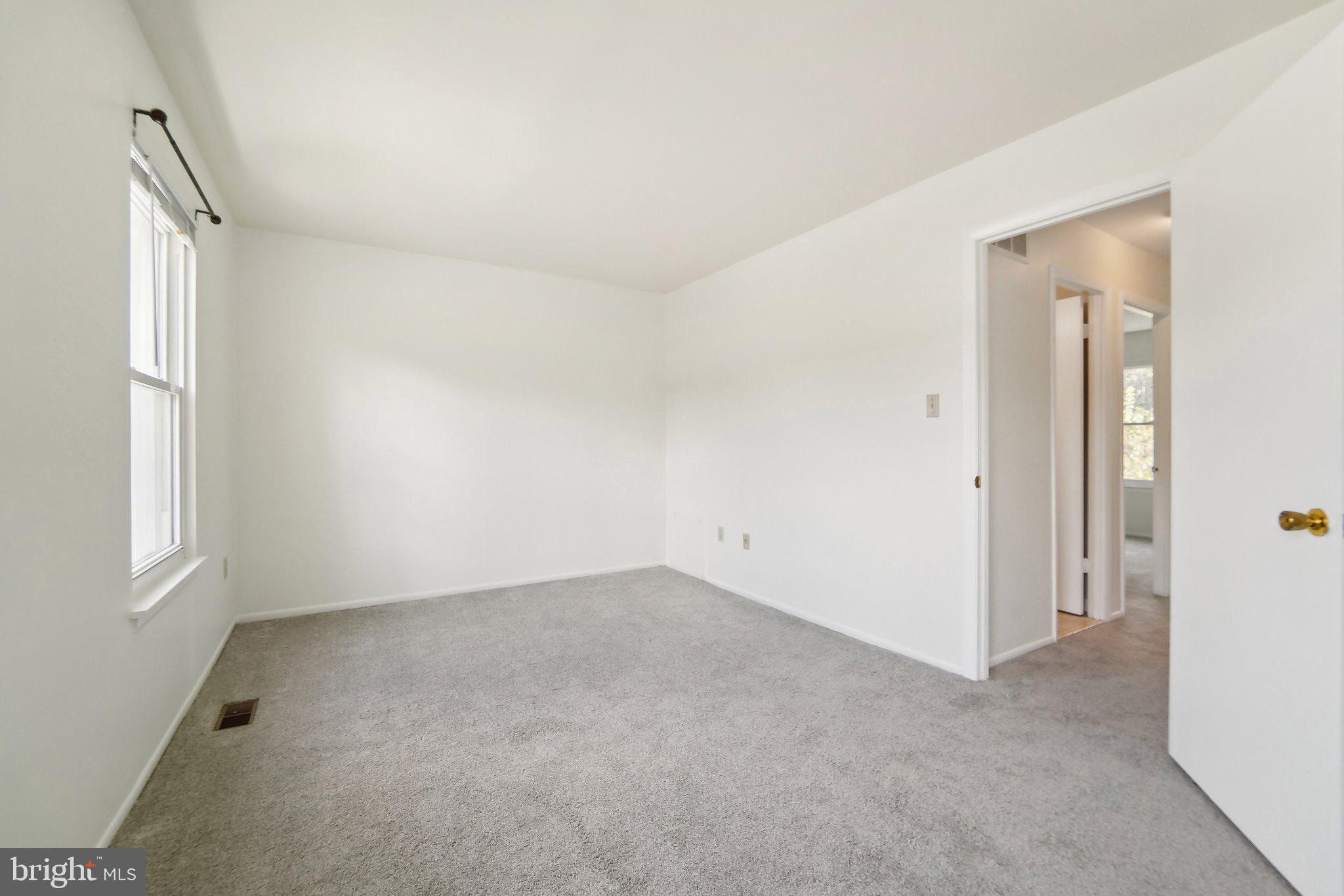 SPRING MEADOWS CONDO - Residential
