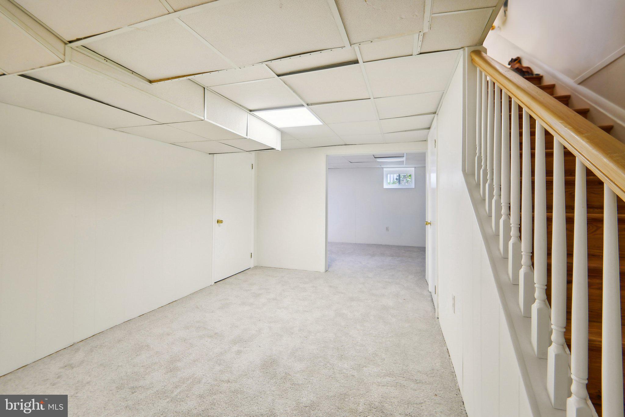 SPRING MEADOWS CONDO - Residential