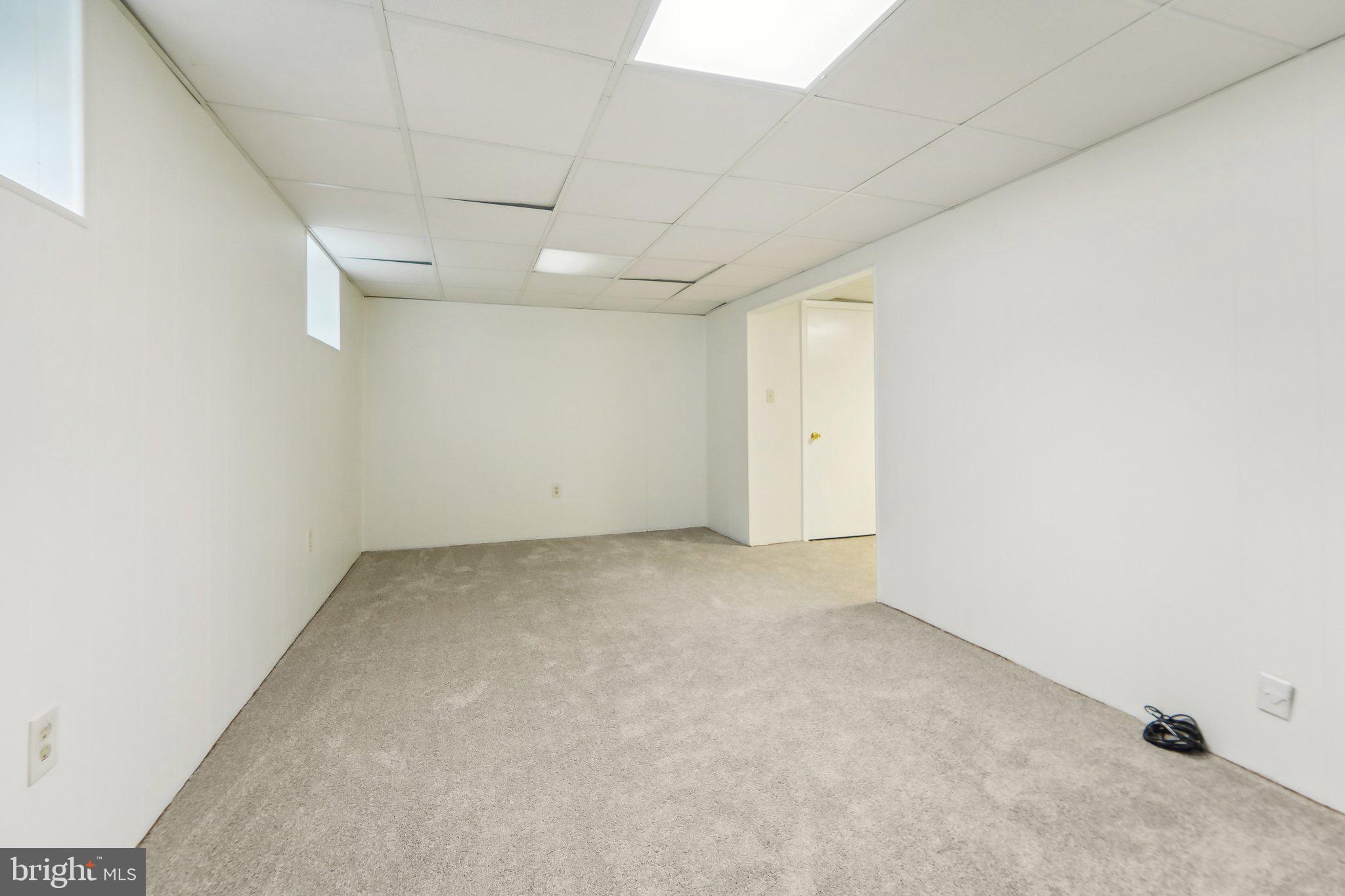 SPRING MEADOWS CONDO - Residential