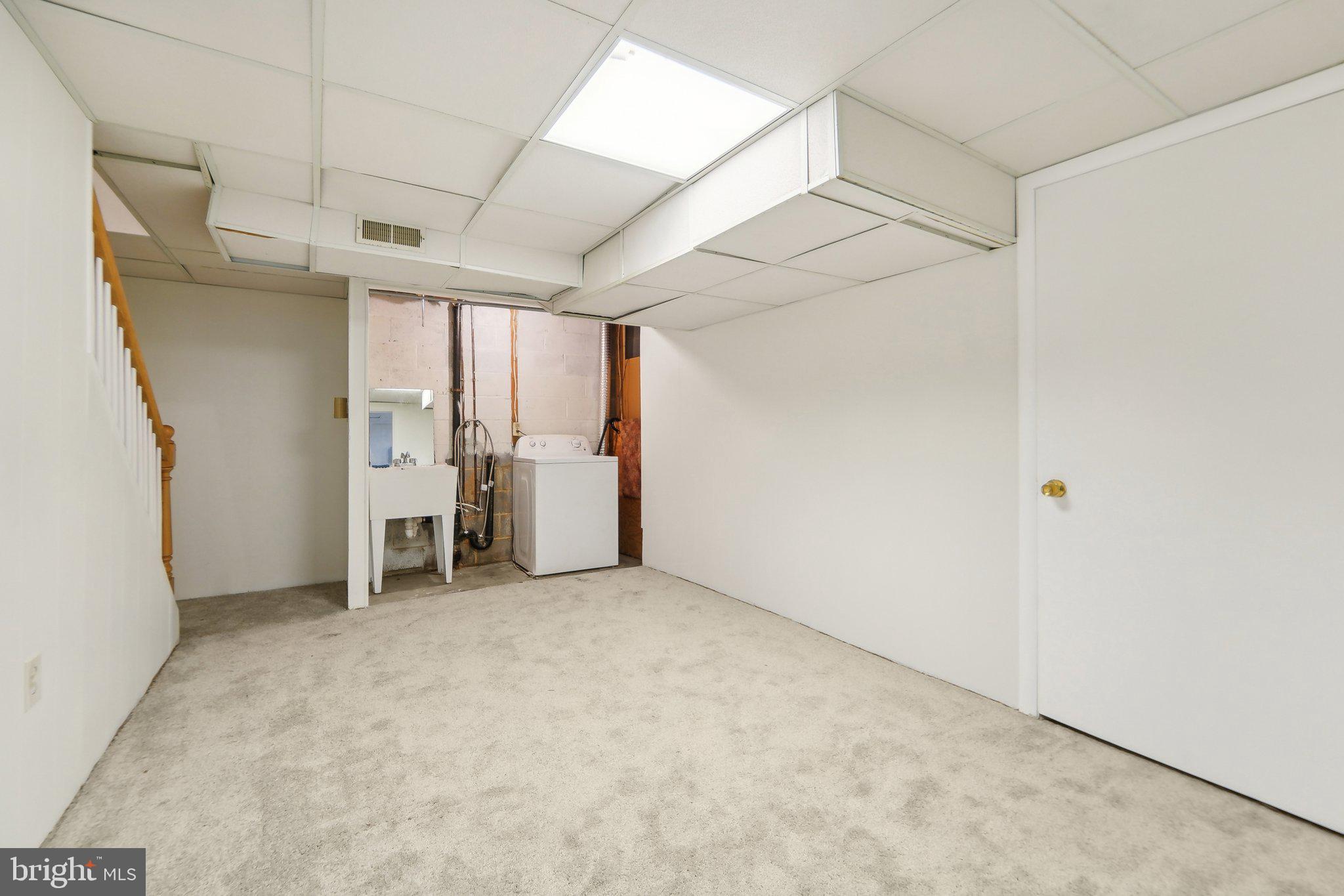 SPRING MEADOWS CONDO - Residential