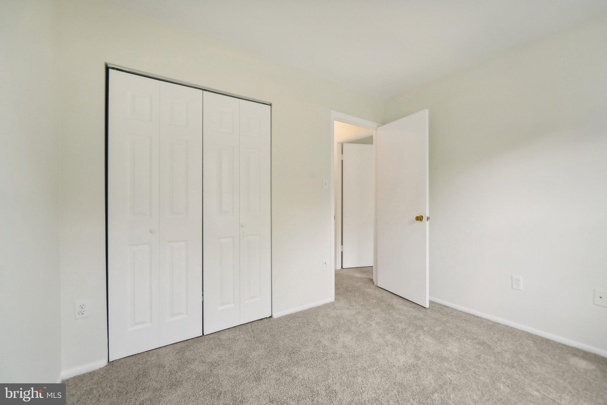 SPRING MEADOWS CONDO - Residential