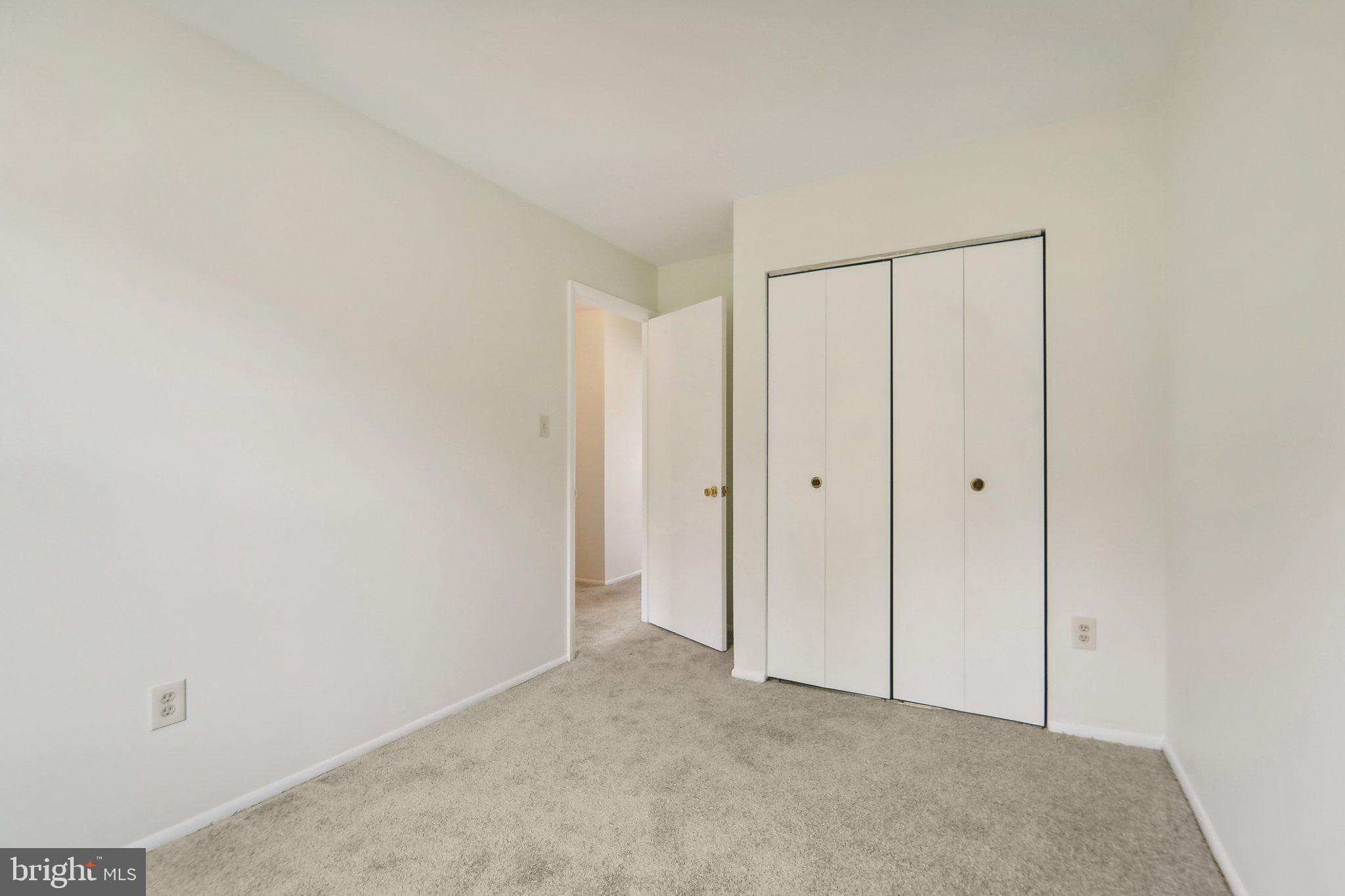 SPRING MEADOWS CONDO - Residential