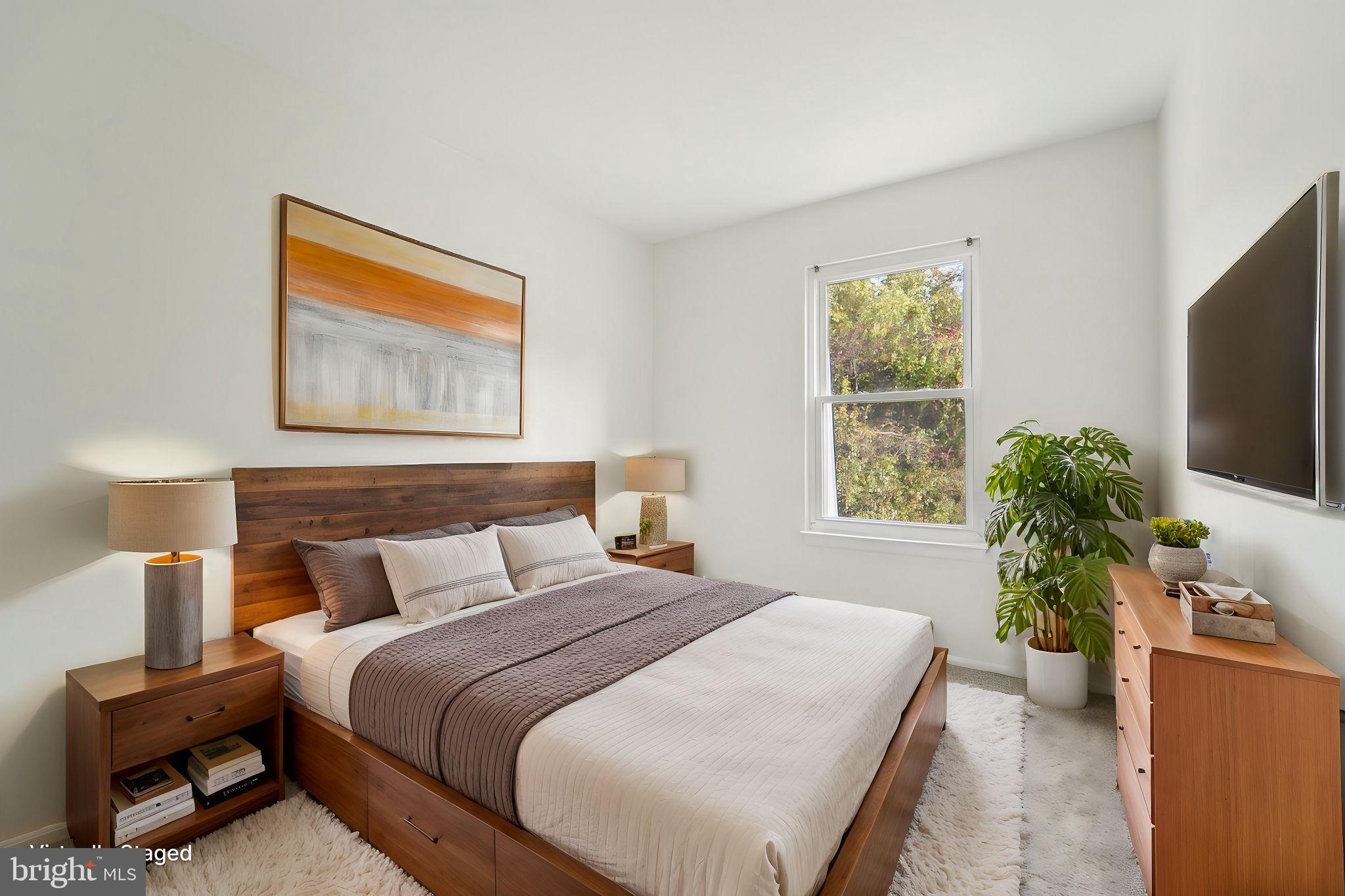 SPRING MEADOWS CONDO - Residential