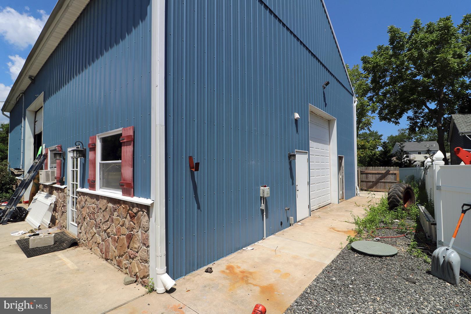 35 CLEARWATER DRIVE