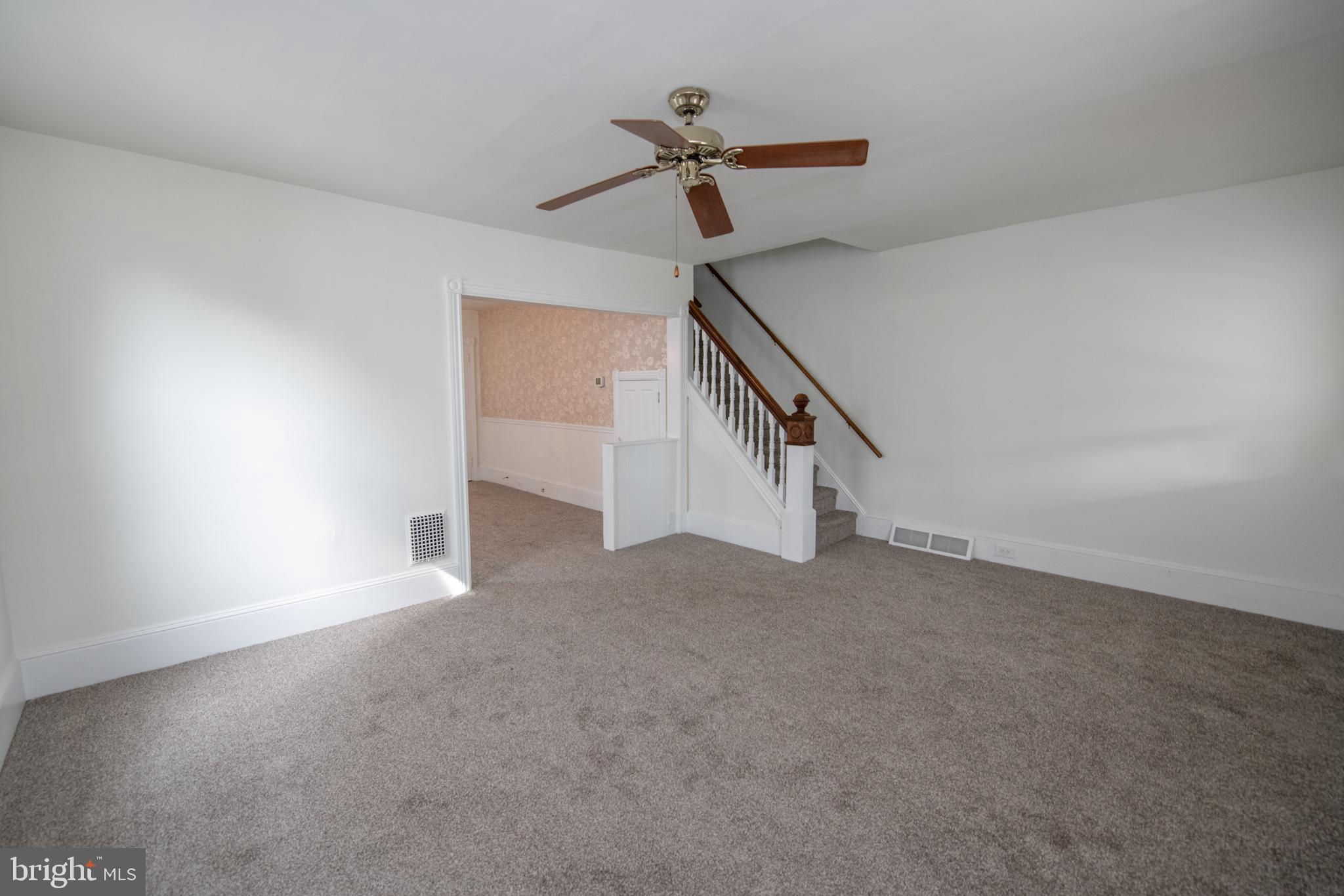 1842 HORACE AVENUE