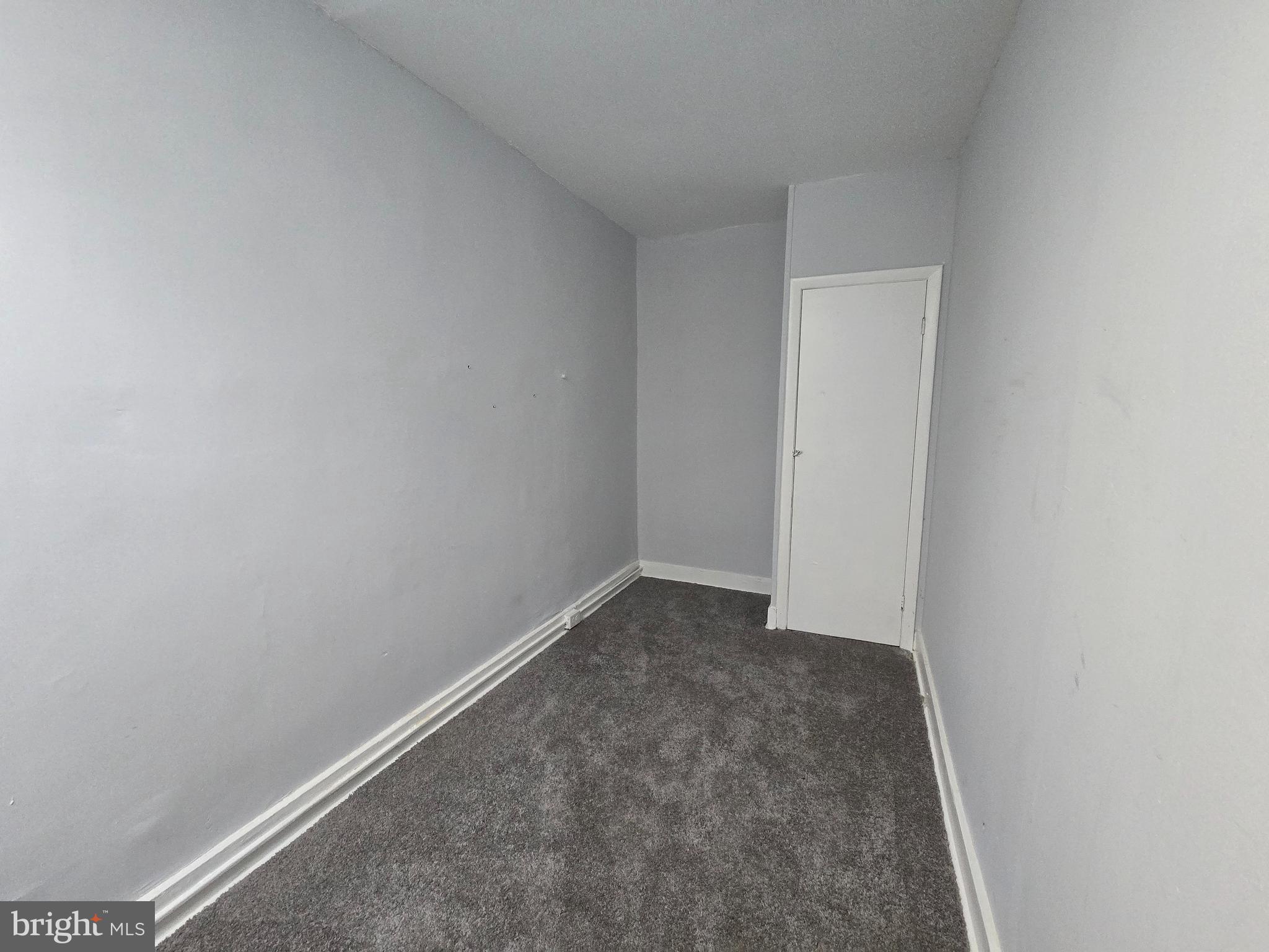 OLIVER - Residential