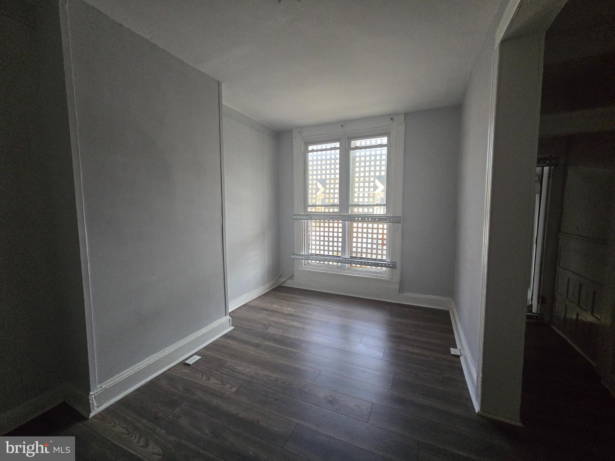 OLIVER - Residential