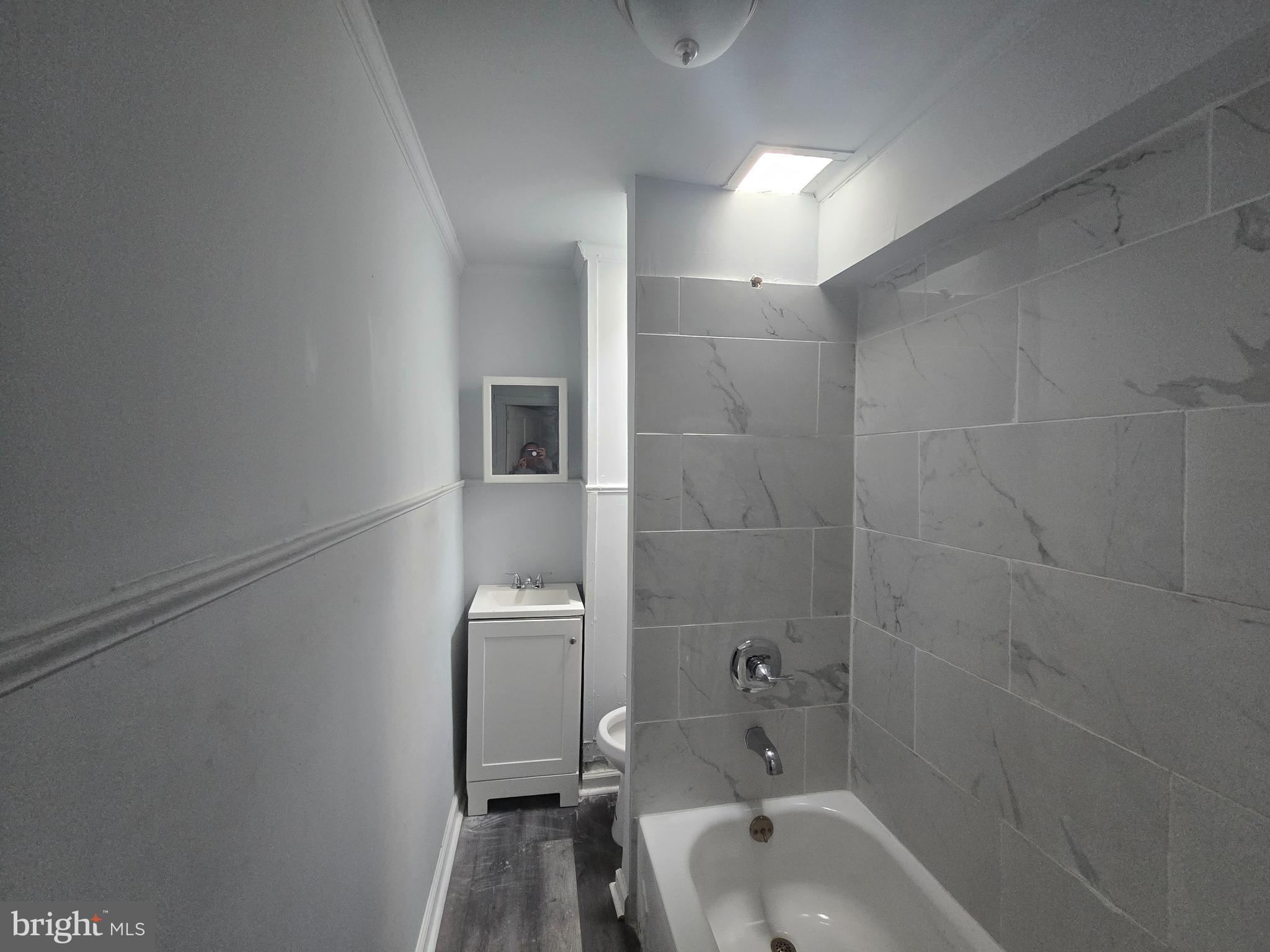 OLIVER - Residential