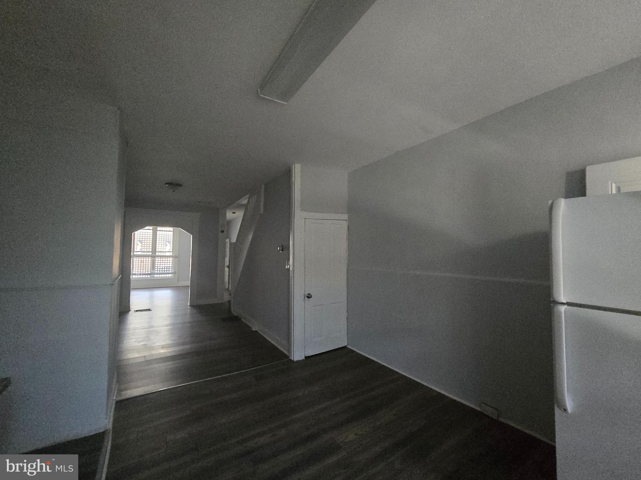 OLIVER - Residential