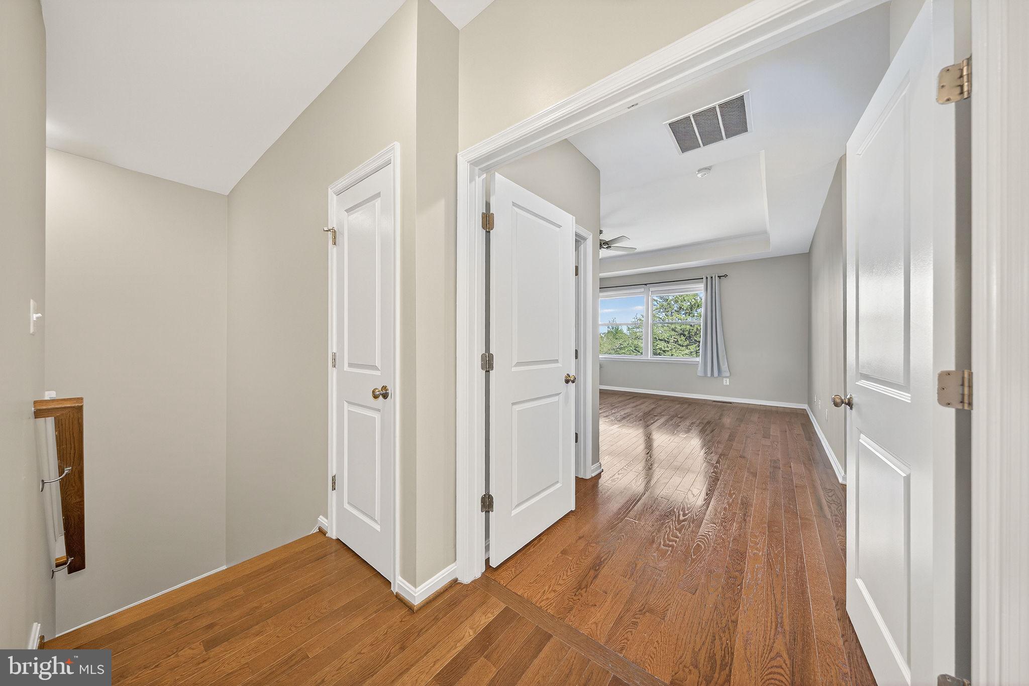 BRAMBLETON - Residential