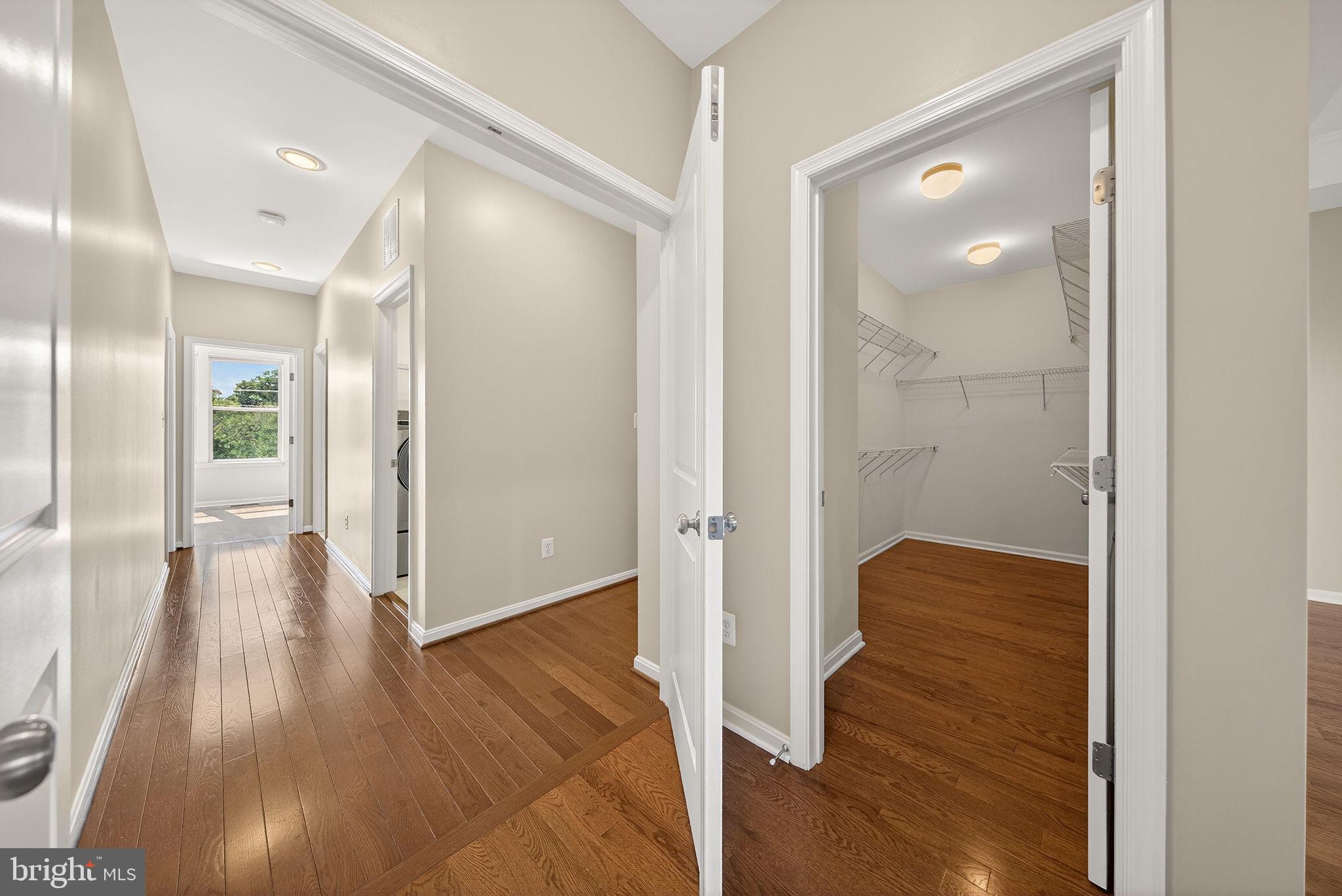 BRAMBLETON - Residential