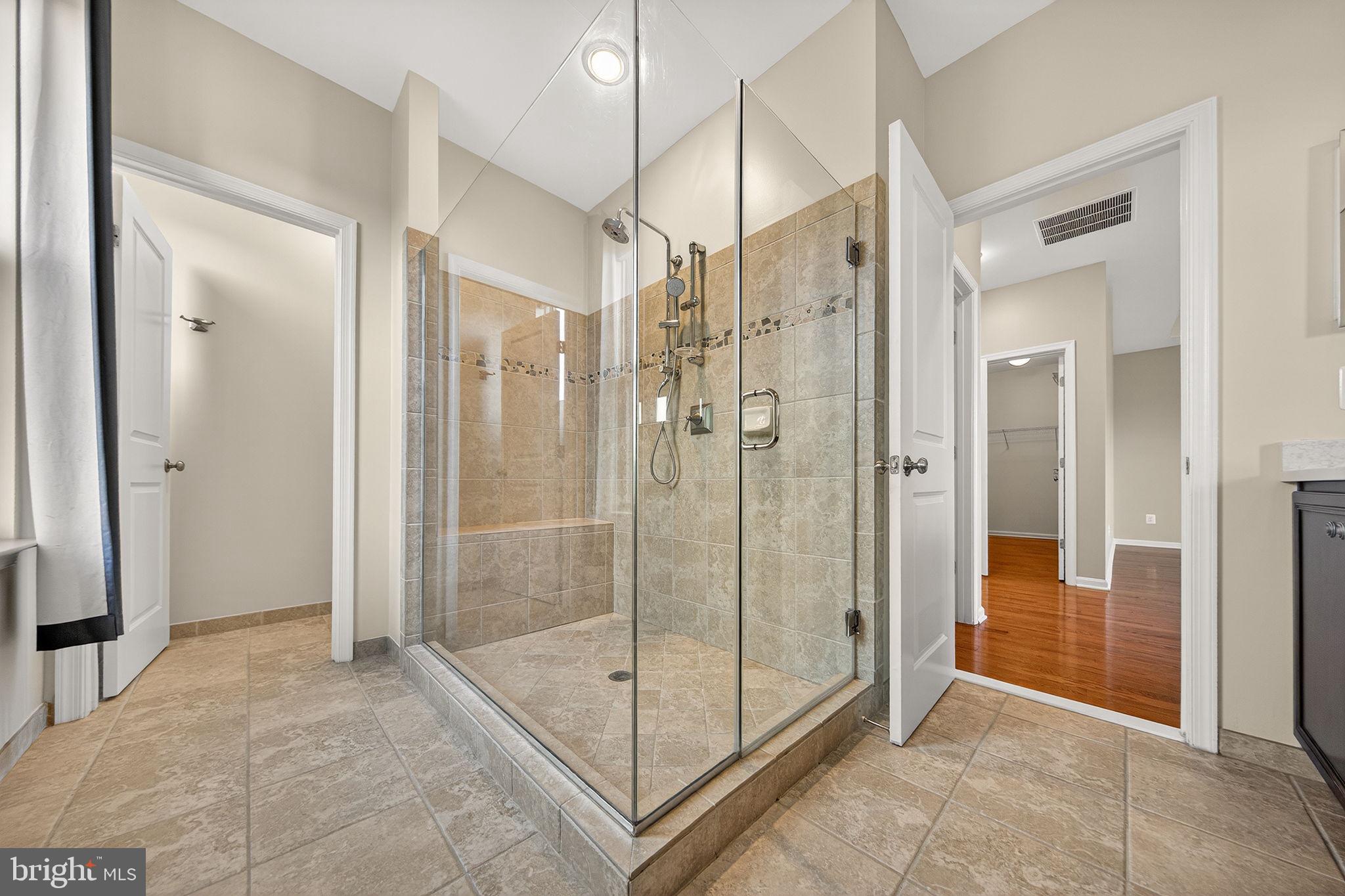 BRAMBLETON - Residential