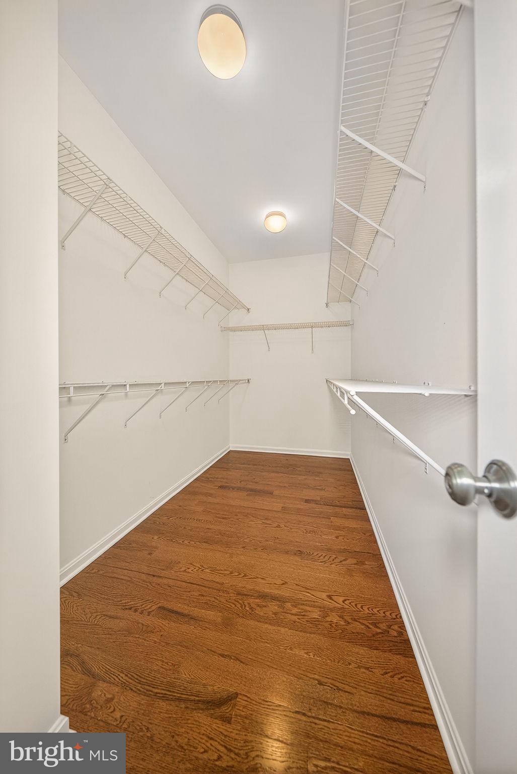 BRAMBLETON - Residential