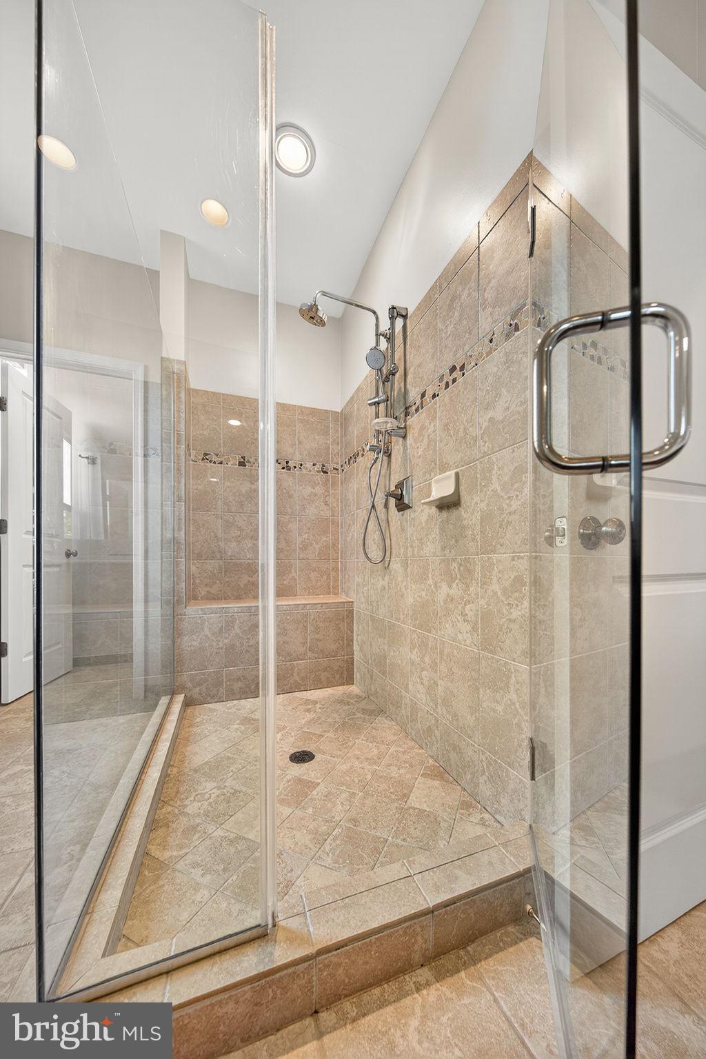 BRAMBLETON - Residential