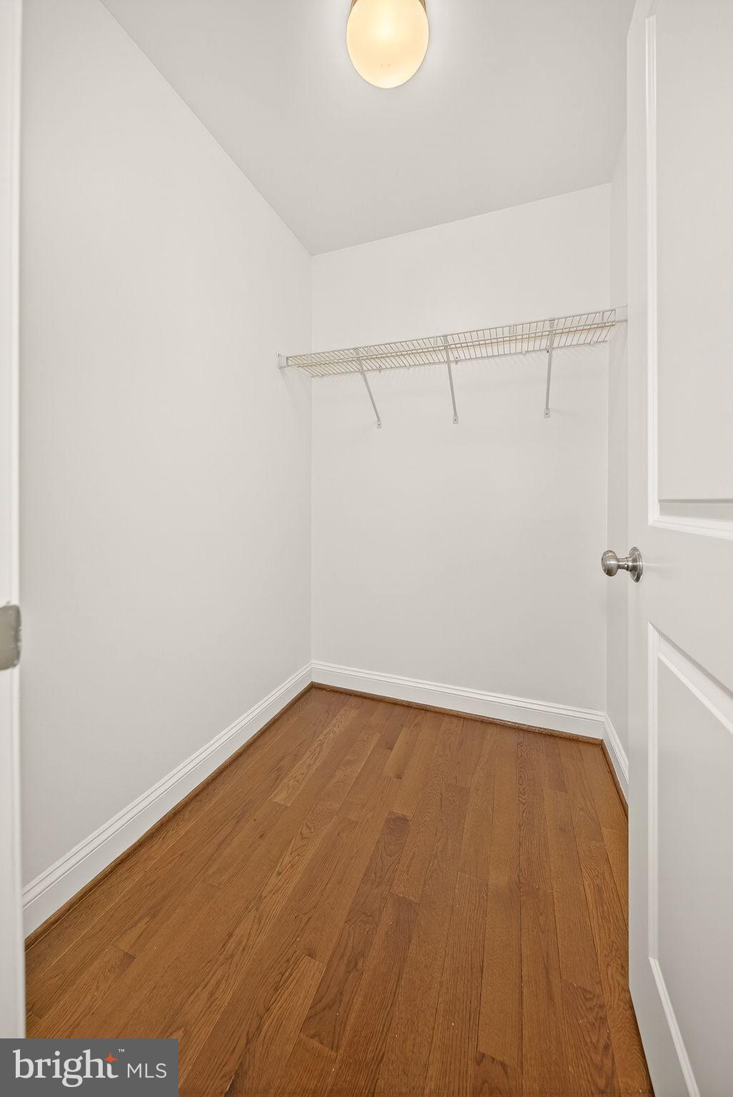 BRAMBLETON - Residential