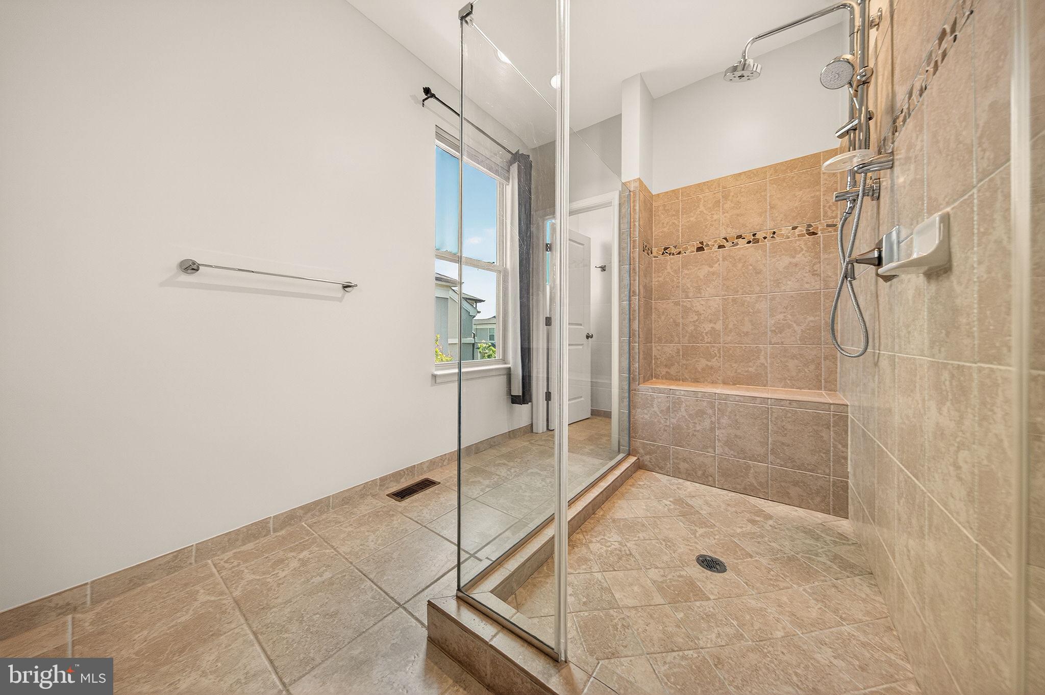 BRAMBLETON - Residential