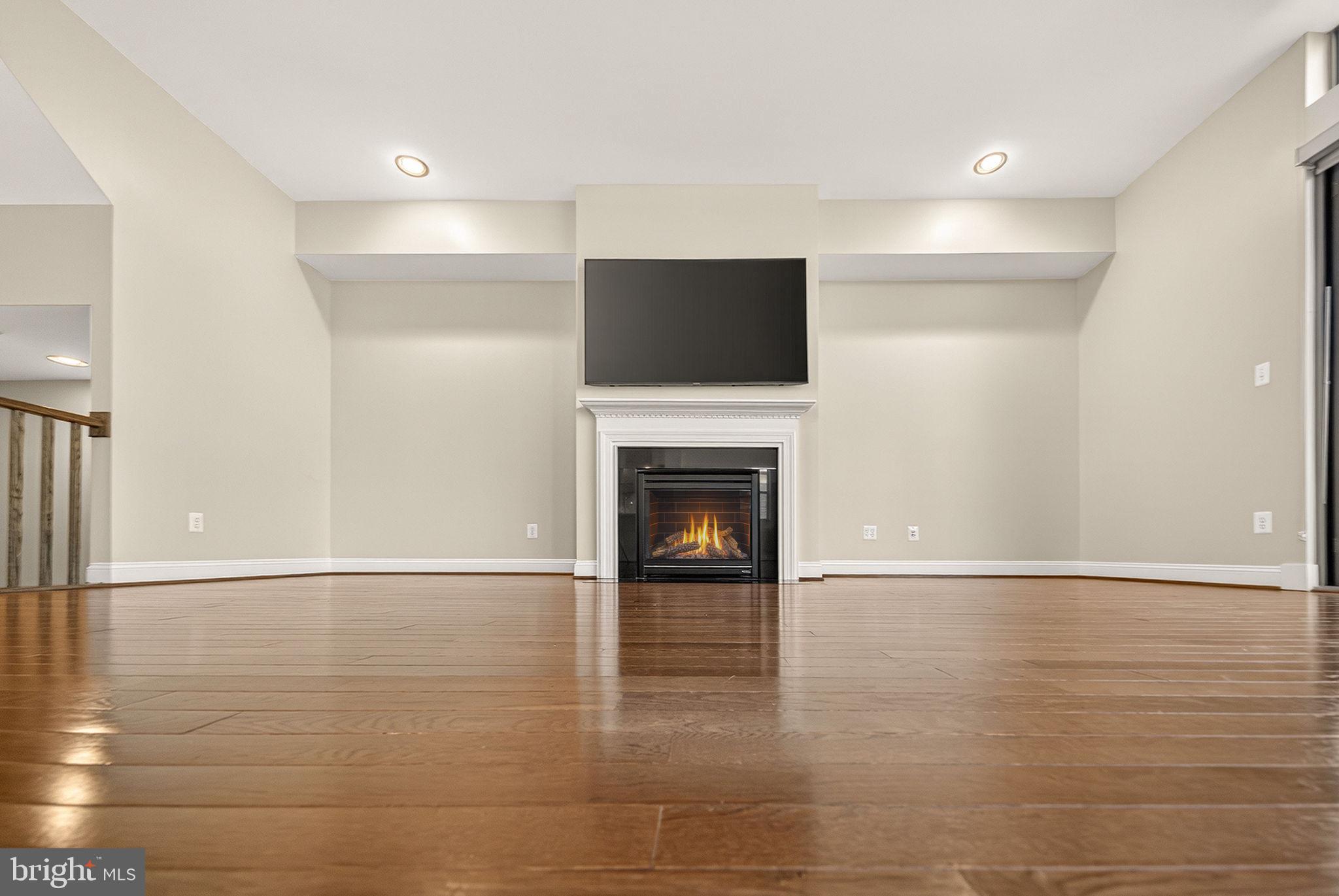 BRAMBLETON - Residential
