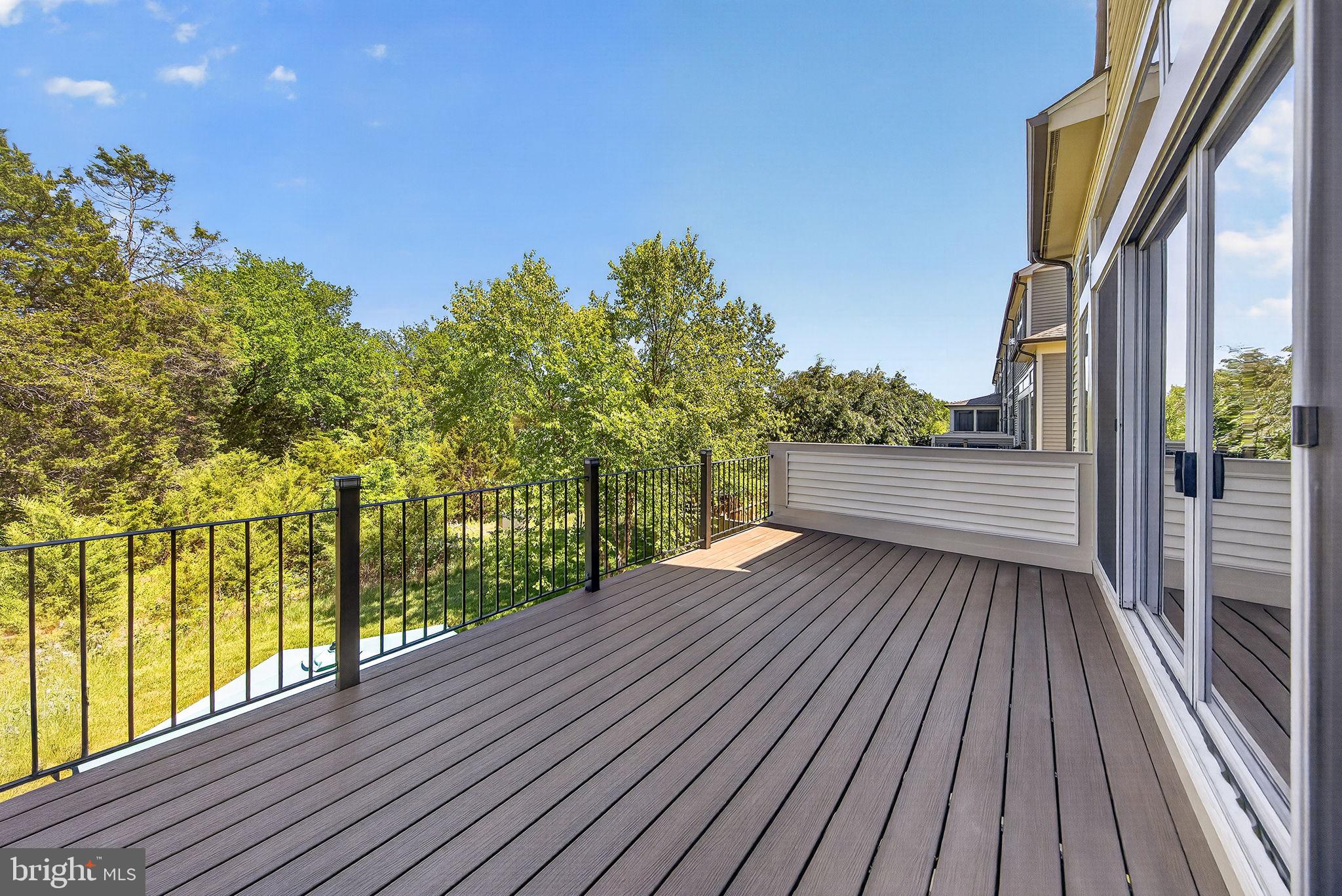 BRAMBLETON - Residential