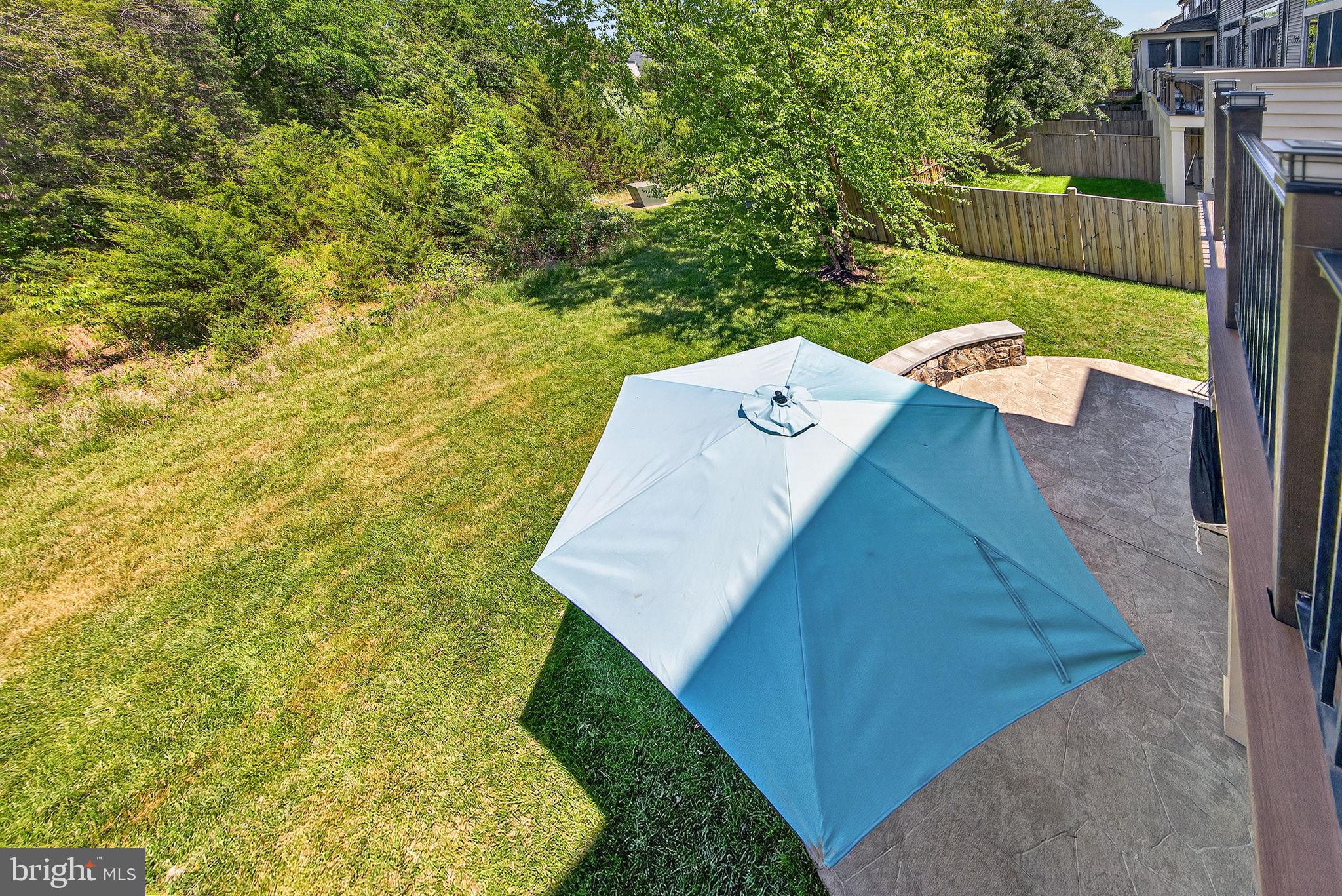 BRAMBLETON - Residential