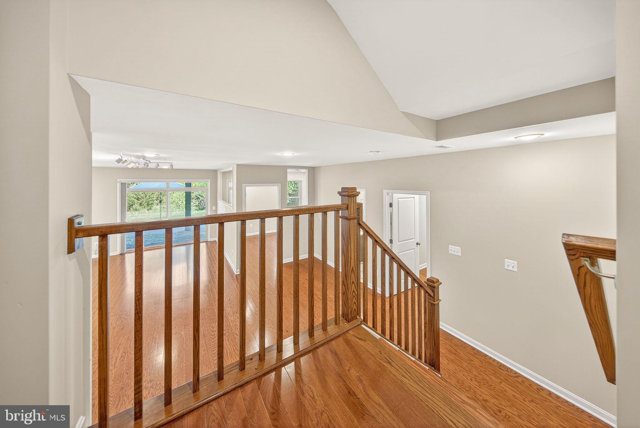 BRAMBLETON - Residential