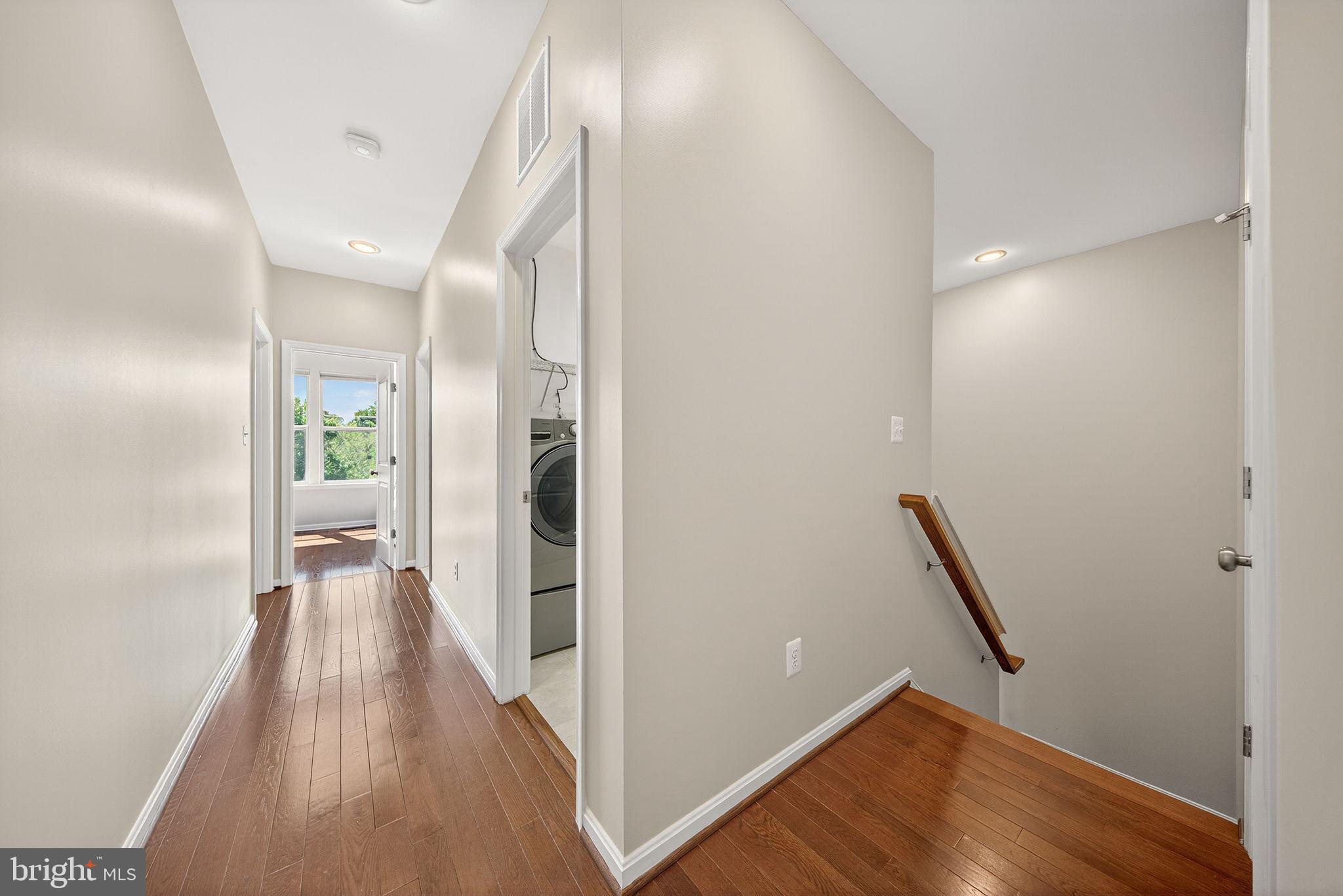 BRAMBLETON - Residential
