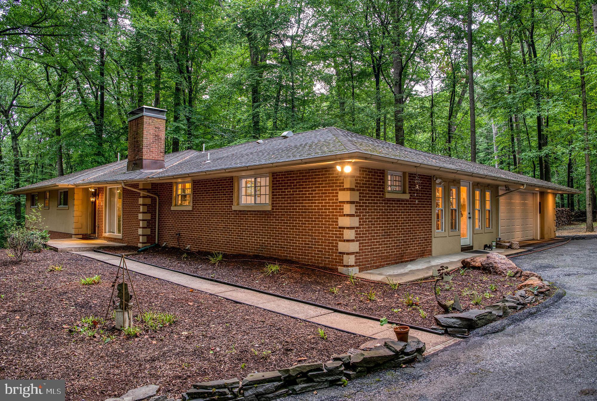 VELVET VALLEY - Residential